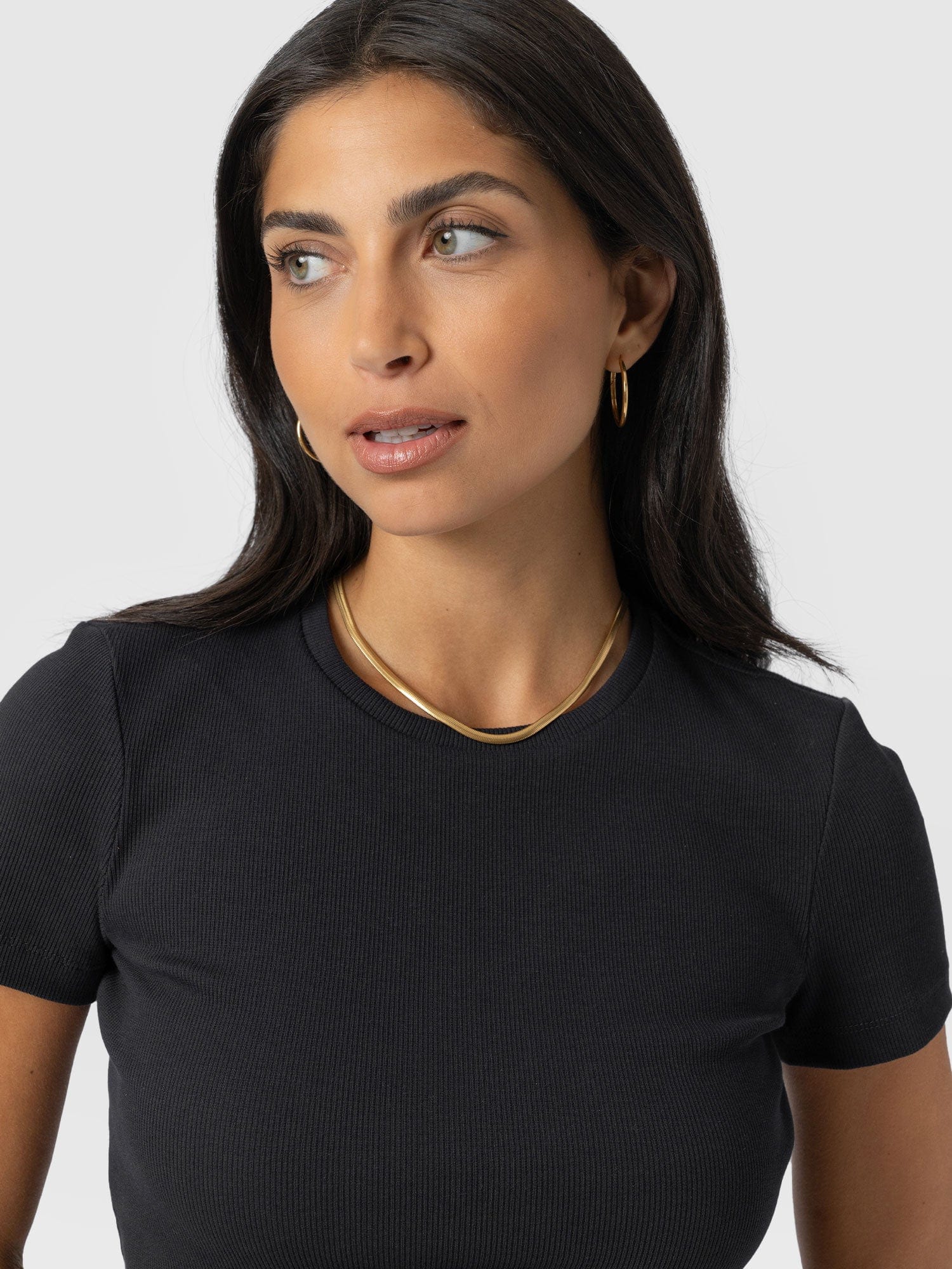 5648-ribbed-short-sleeve-tee-black-1.jpg
