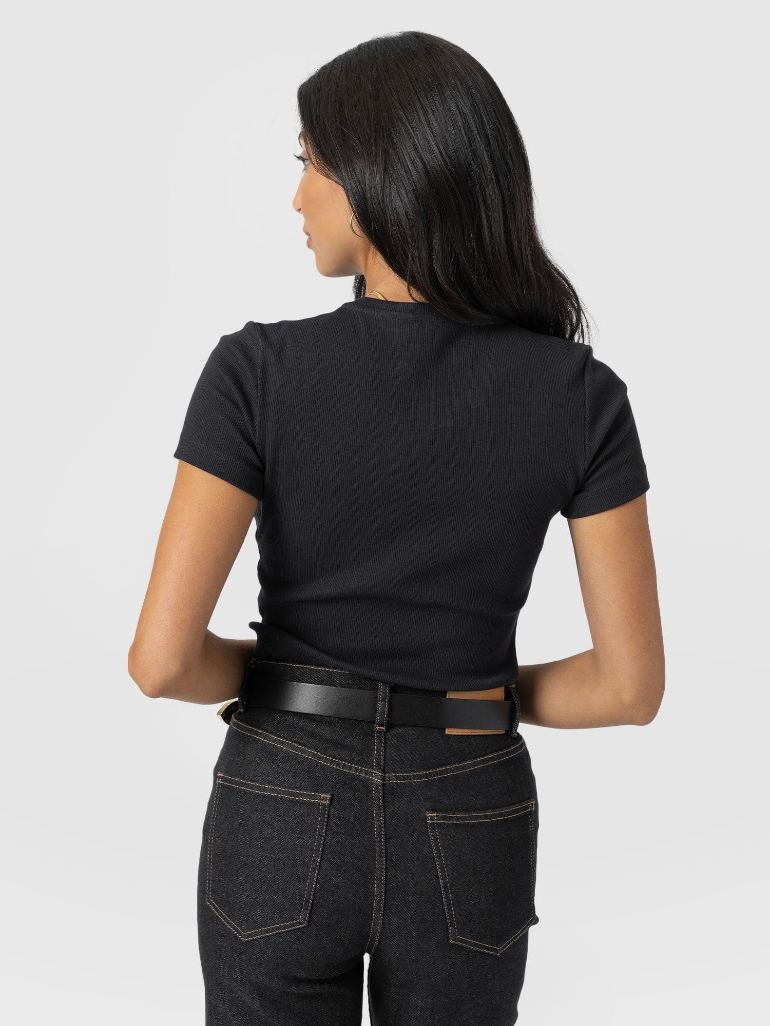 5648-ribbed-short-sleeve-tee-black-1.jpg