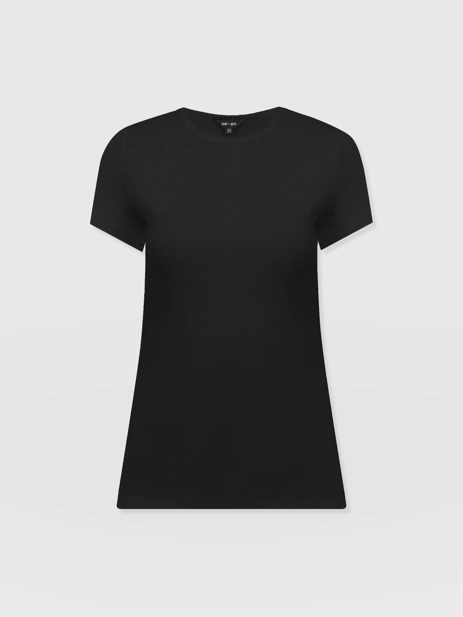 5648-ribbed-short-sleeve-tee-black-1.jpg