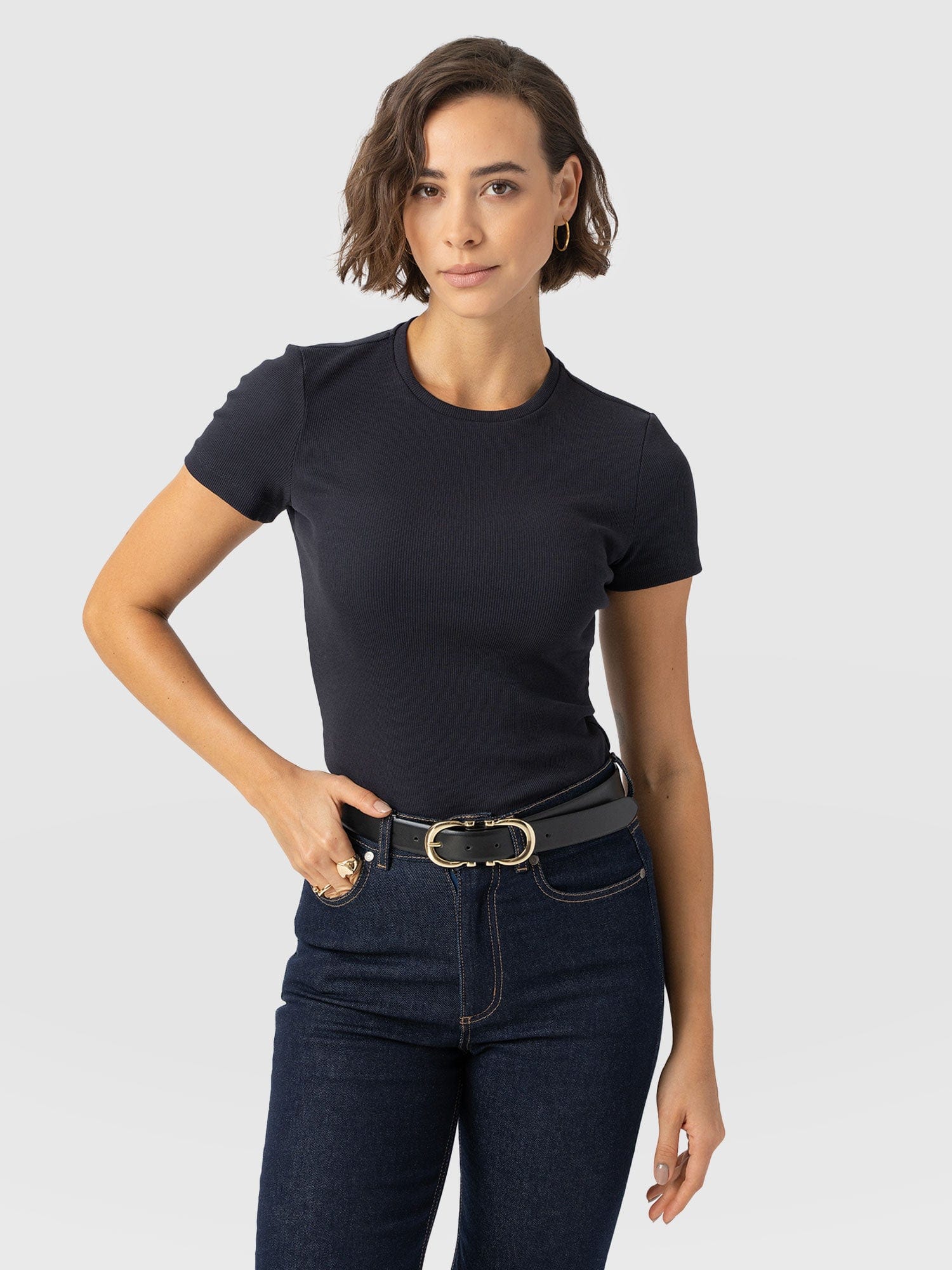 5668-ribbed-short-sleeve-tee-navy-1.jpg