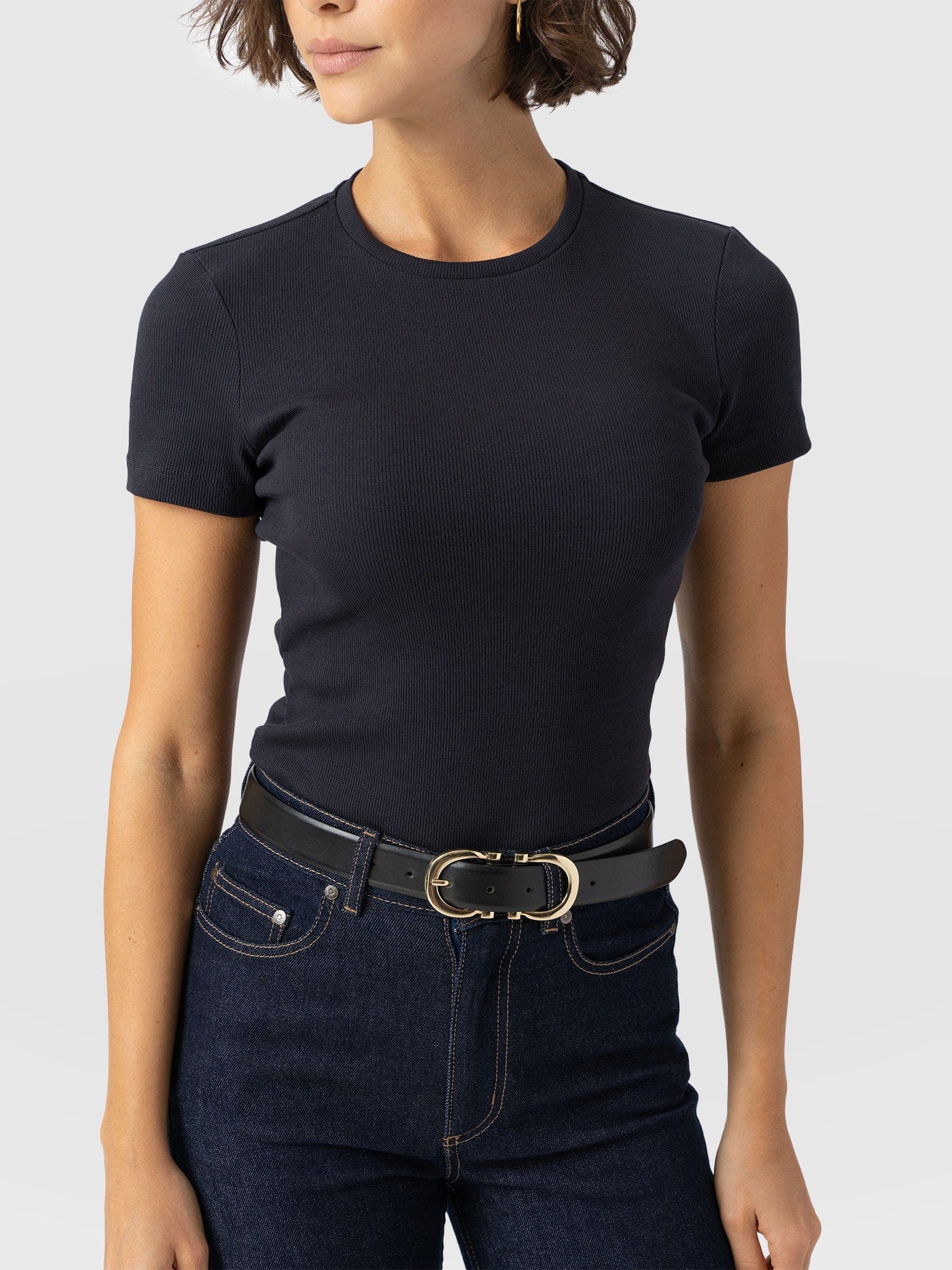 5668-ribbed-short-sleeve-tee-navy-1.jpg
