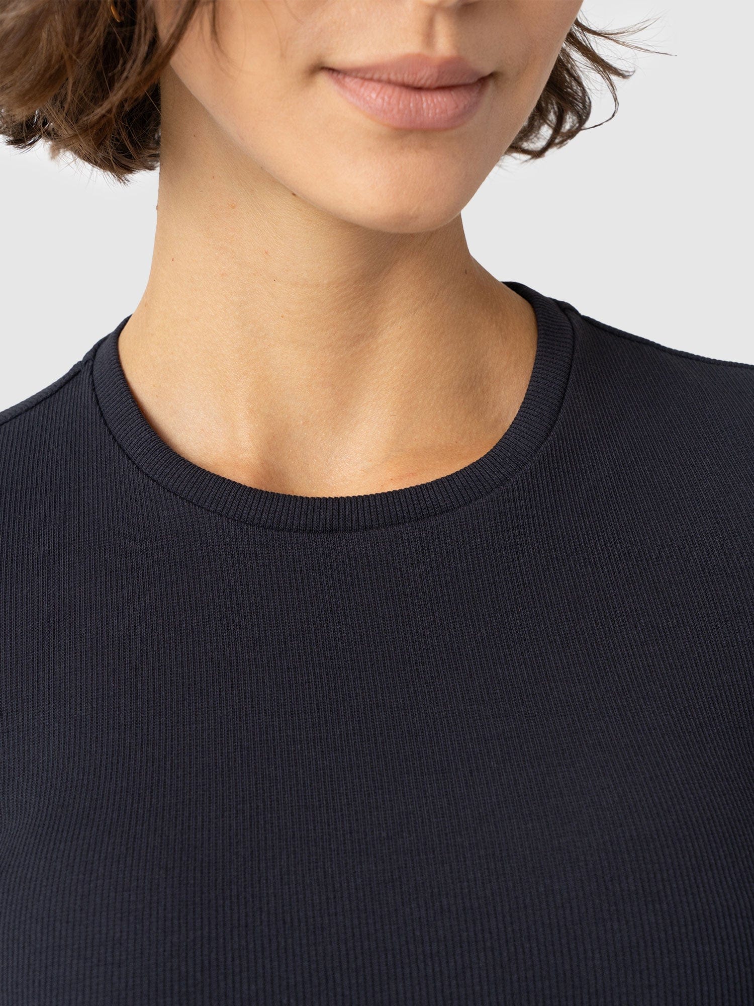 5668-ribbed-short-sleeve-tee-navy-1.jpg