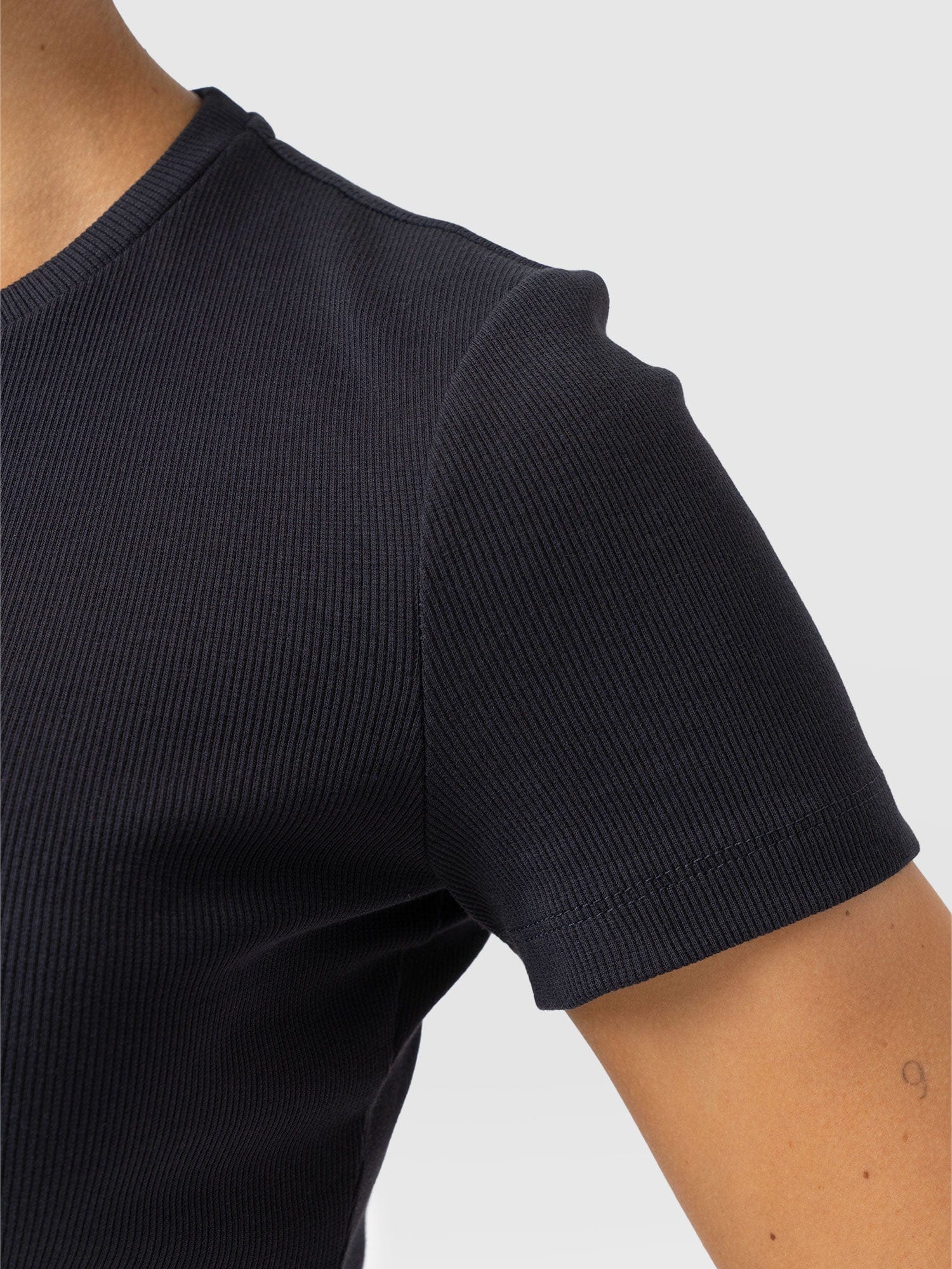 5668-ribbed-short-sleeve-tee-navy-1.jpg