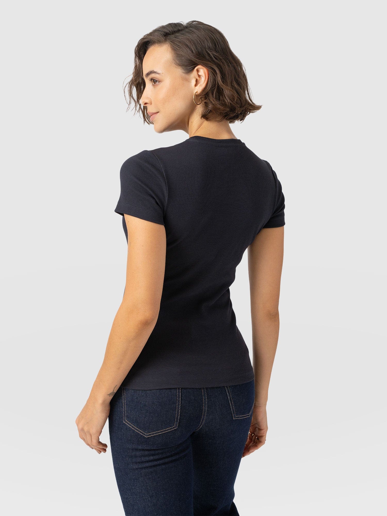 5668-ribbed-short-sleeve-tee-navy-1.jpg