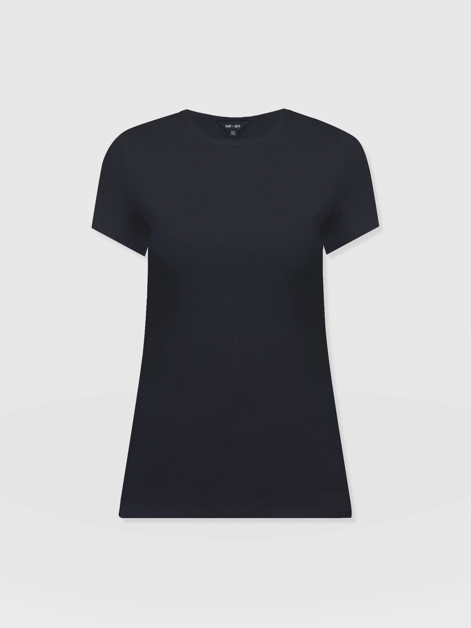 5668-ribbed-short-sleeve-tee-navy-1.jpg