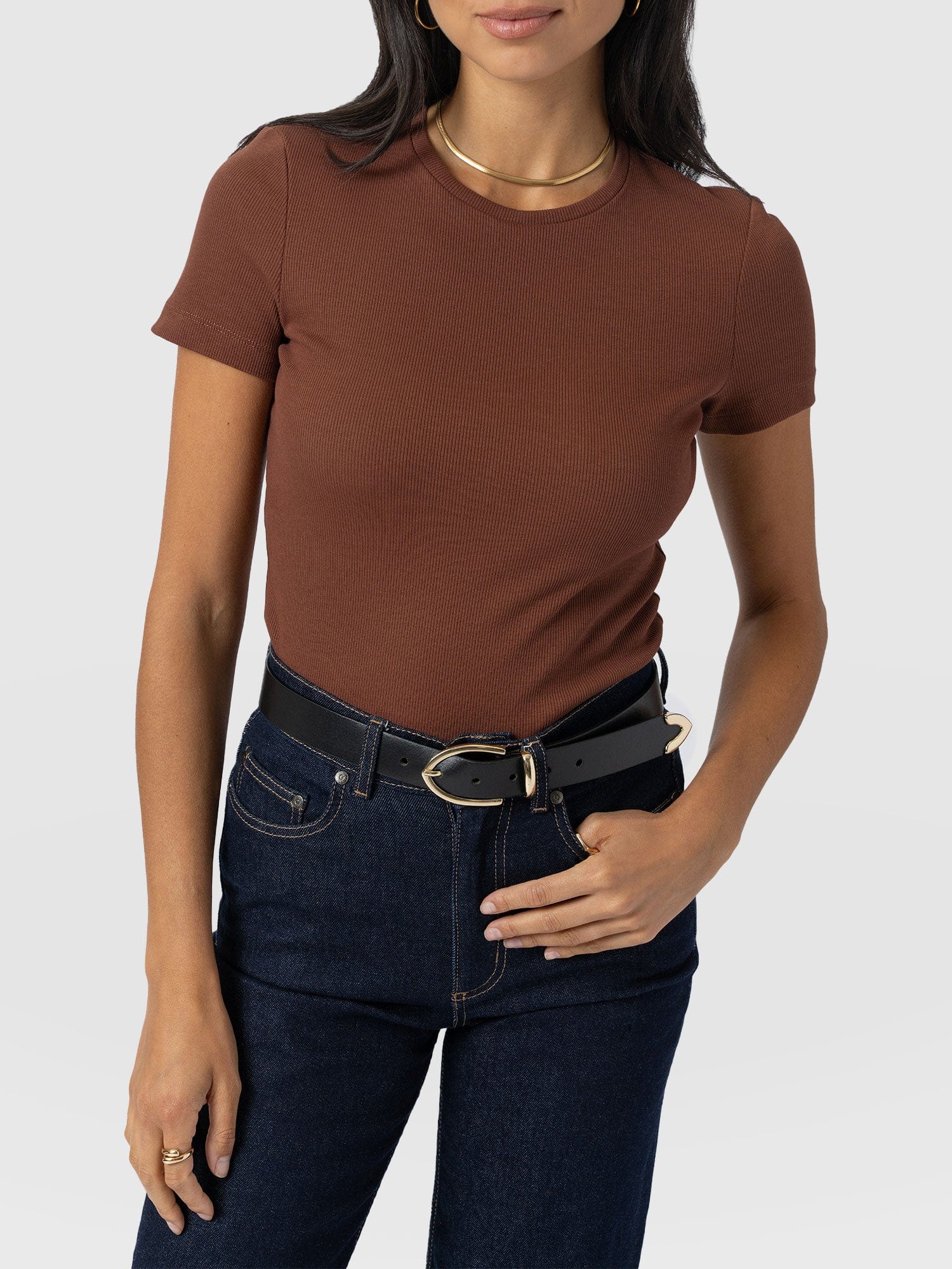 5688-ribbed-short-sleeve-tee-russet-brown-1.jpg