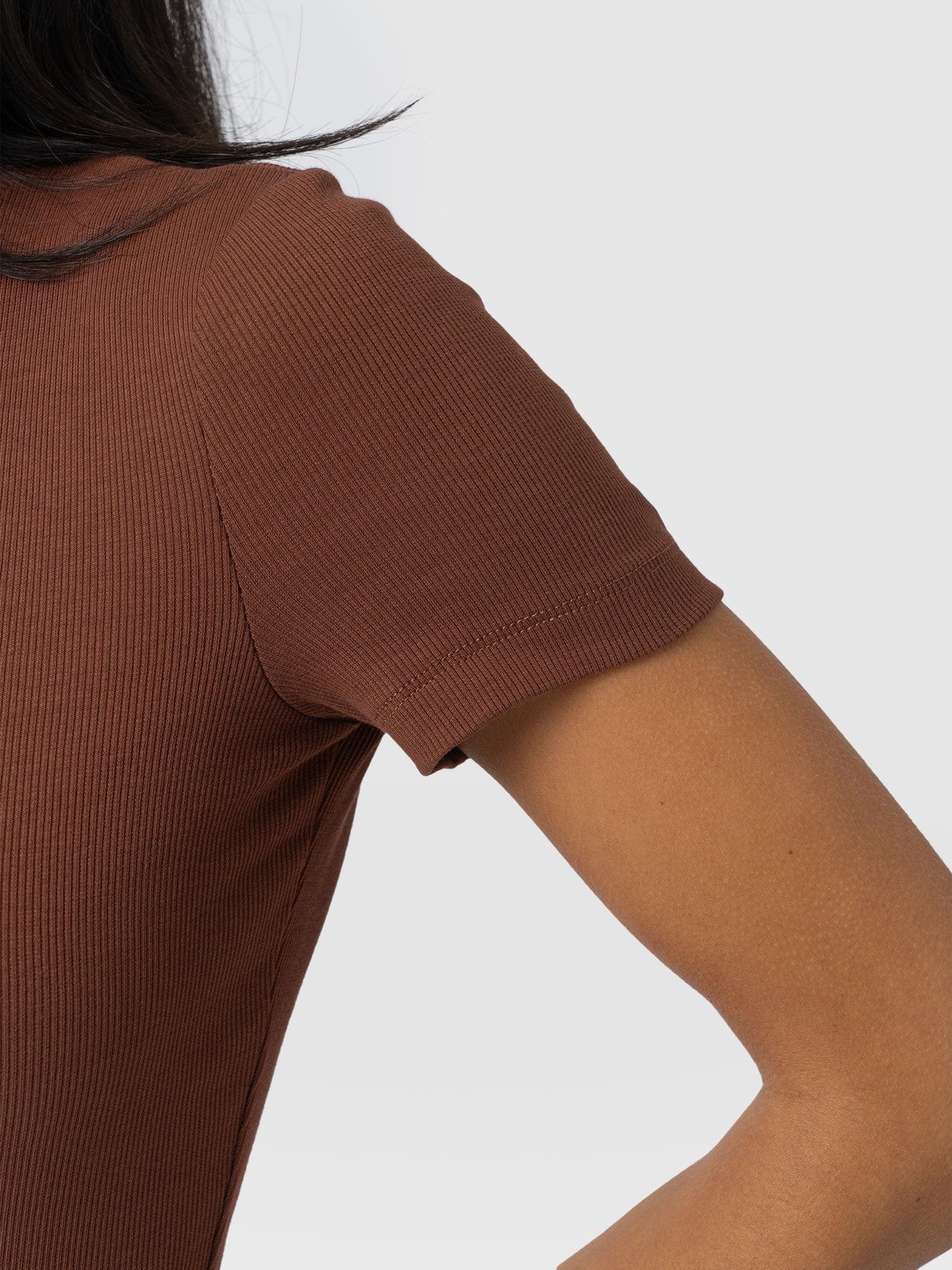 5688-ribbed-short-sleeve-tee-russet-brown-1.jpg