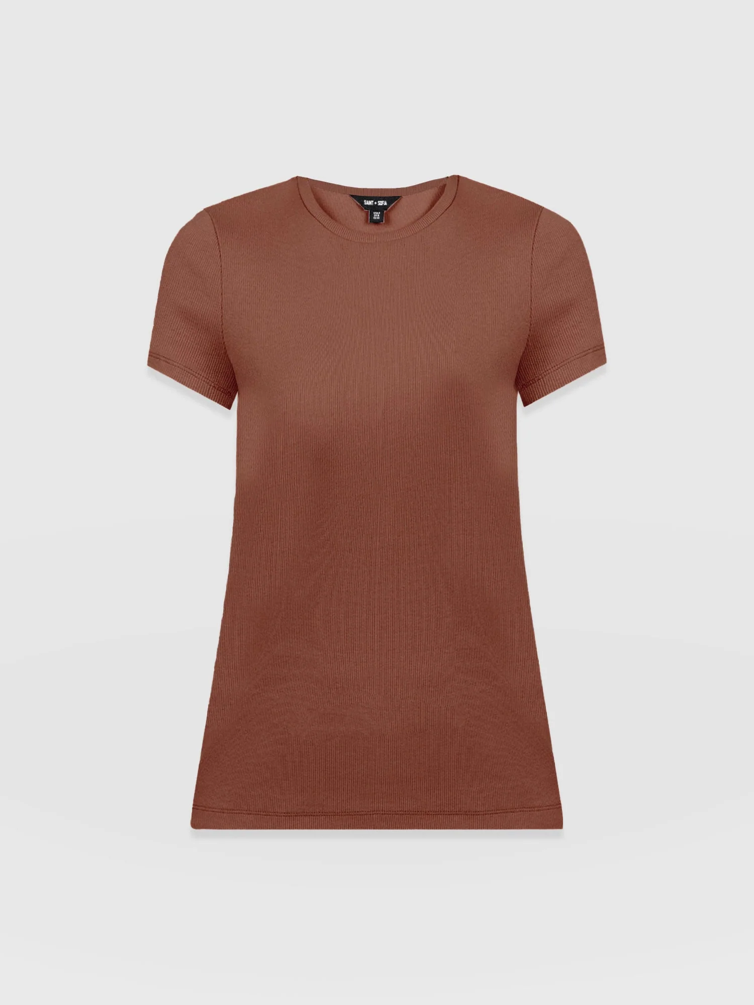 5688-ribbed-short-sleeve-tee-russet-brown-1.jpg