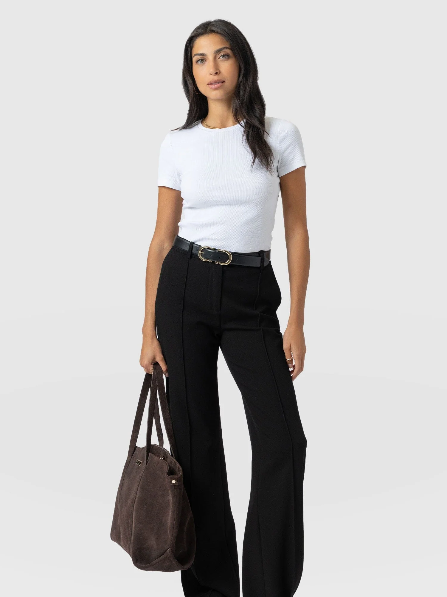 5698-ribbed-short-sleeve-tee-white-1.jpg