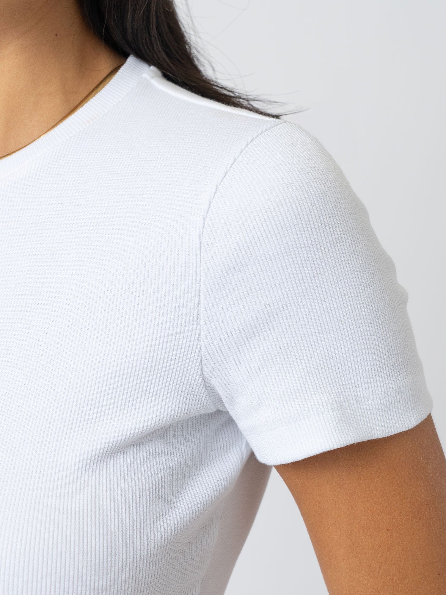 5698-ribbed-short-sleeve-tee-white-1.jpg