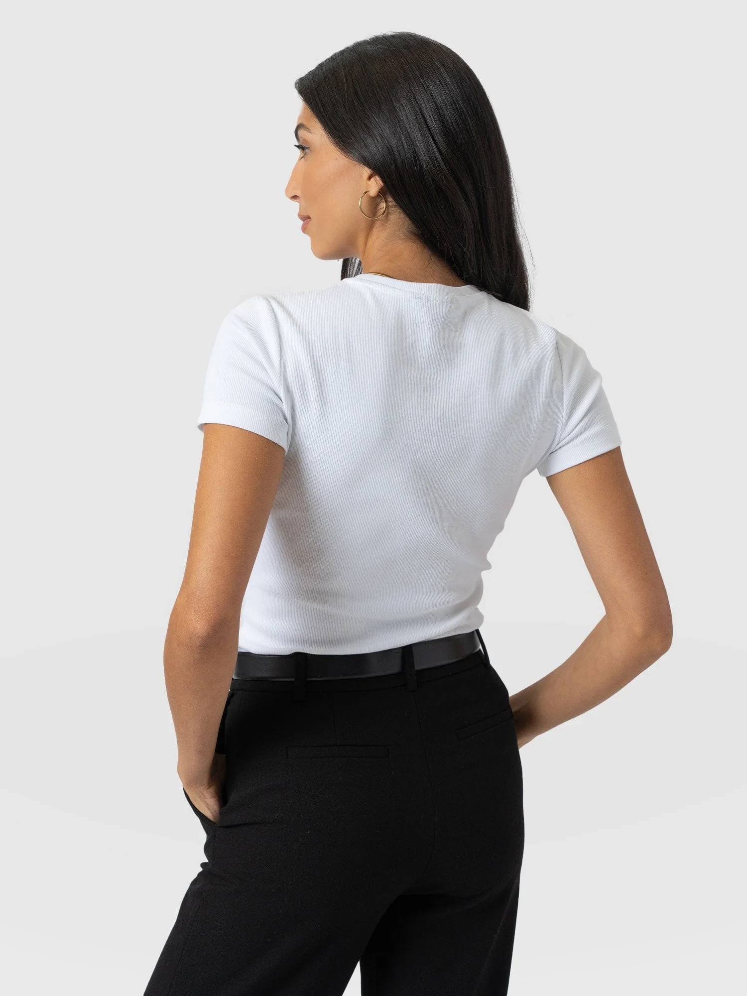 5698-ribbed-short-sleeve-tee-white-1.jpg