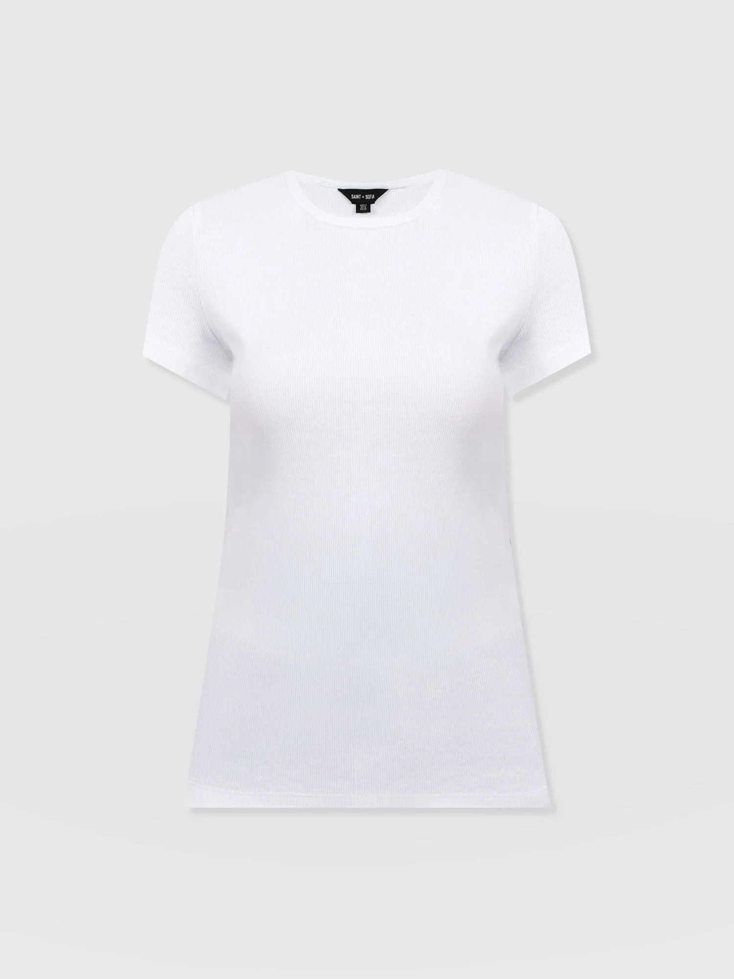5698-ribbed-short-sleeve-tee-white-1.jpg