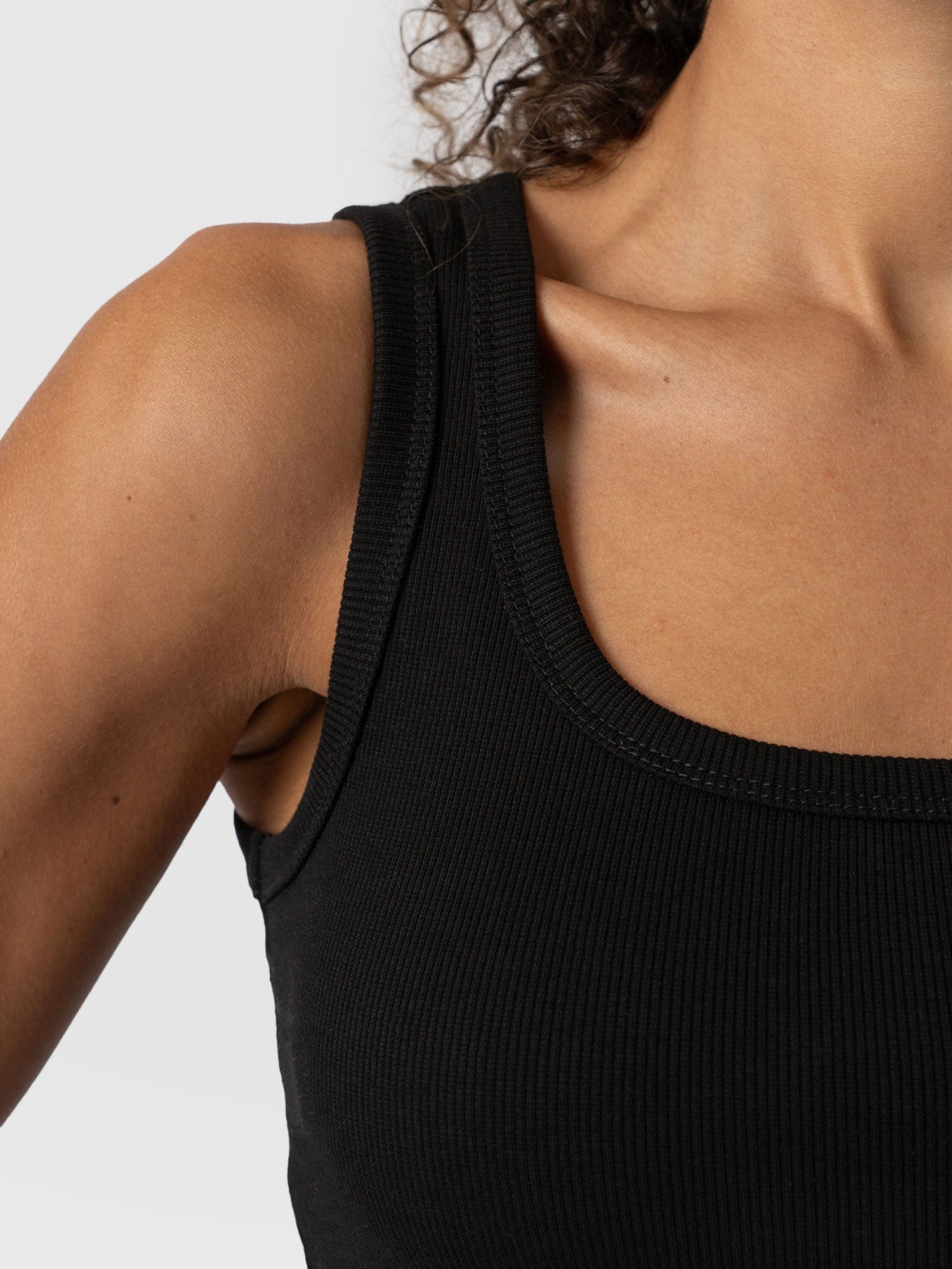 572-asher-scoop-neck-vest-black-1.webp