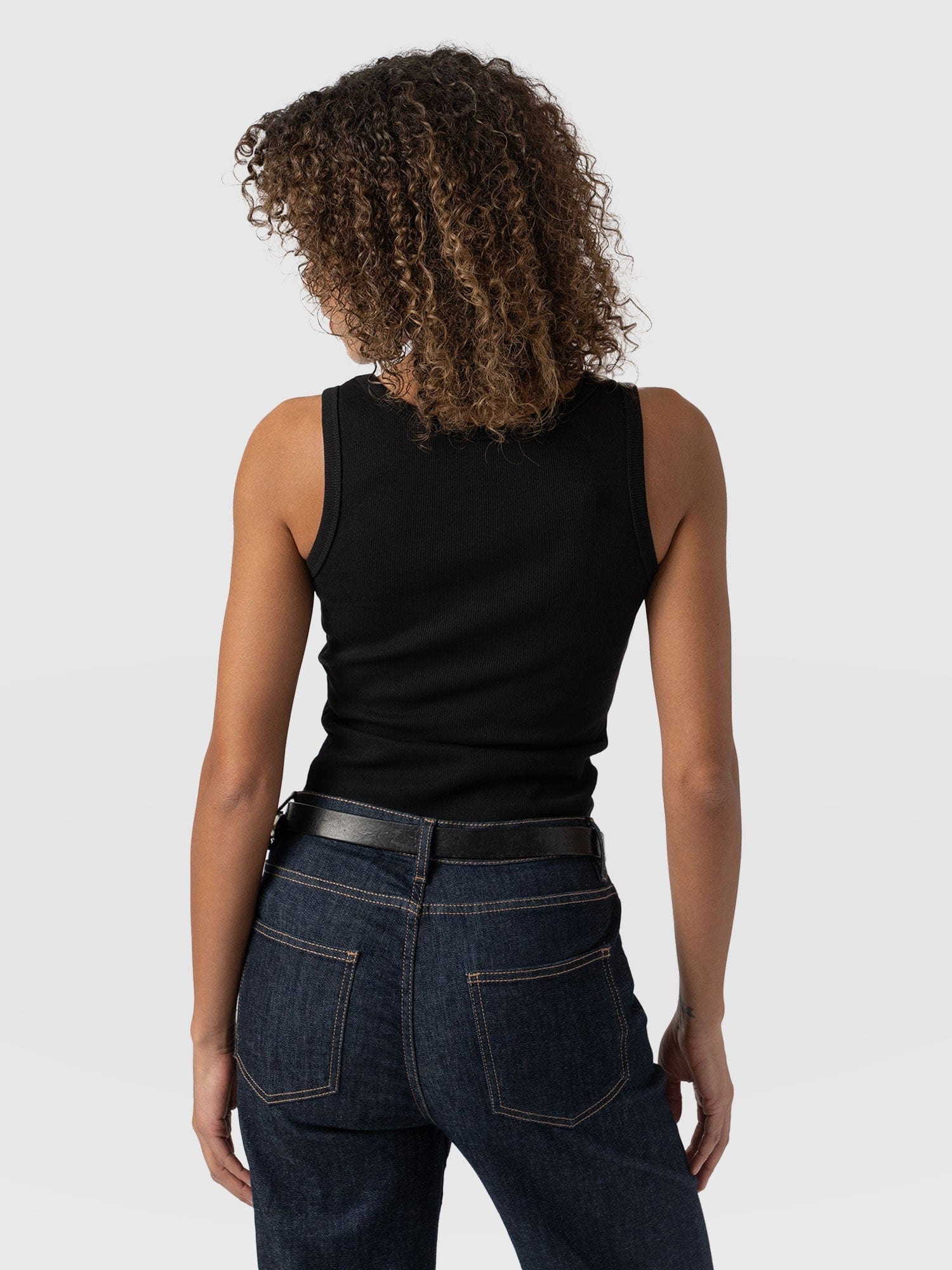 572-asher-scoop-neck-vest-black-1.webp