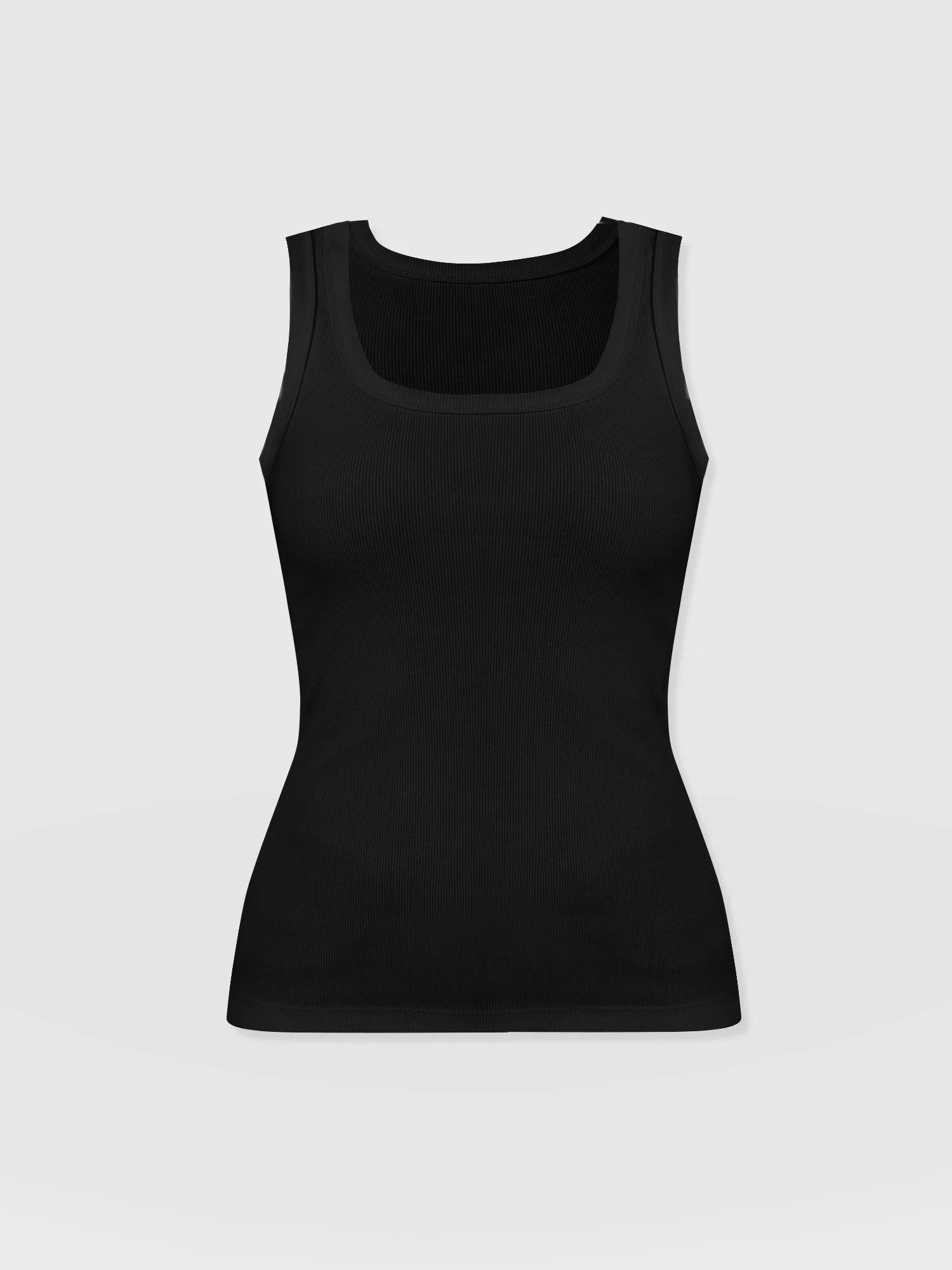 572-asher-scoop-neck-vest-black-1.webp