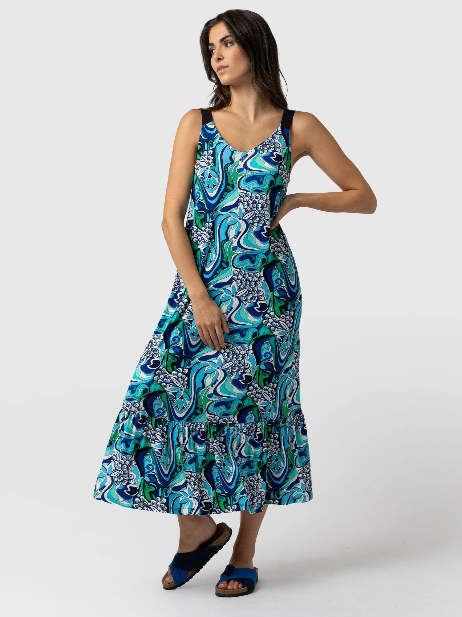 5728-riley-tiered-trapeze-dress-paradise-1.jpg