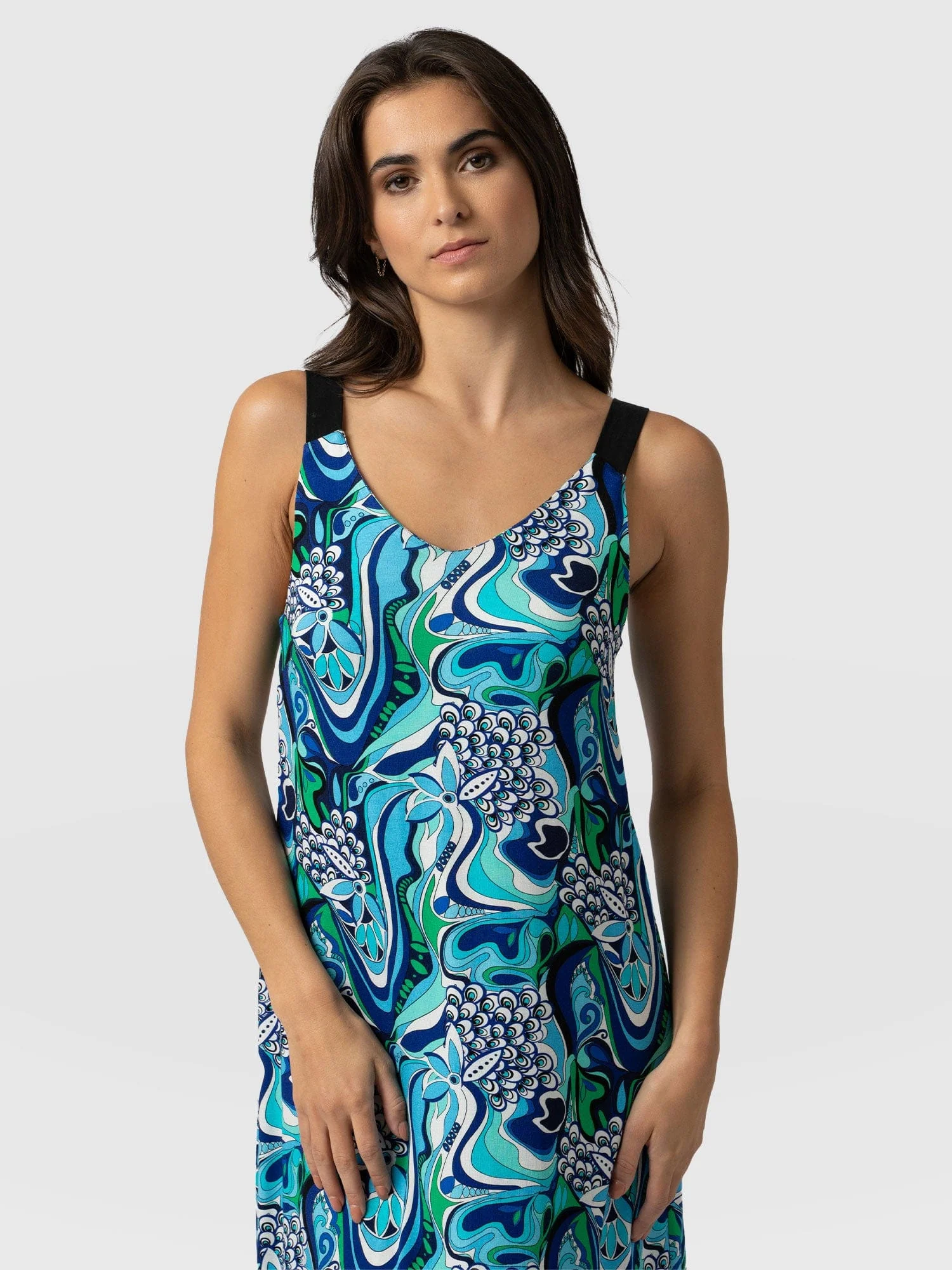 5728-riley-tiered-trapeze-dress-paradise-1.jpg