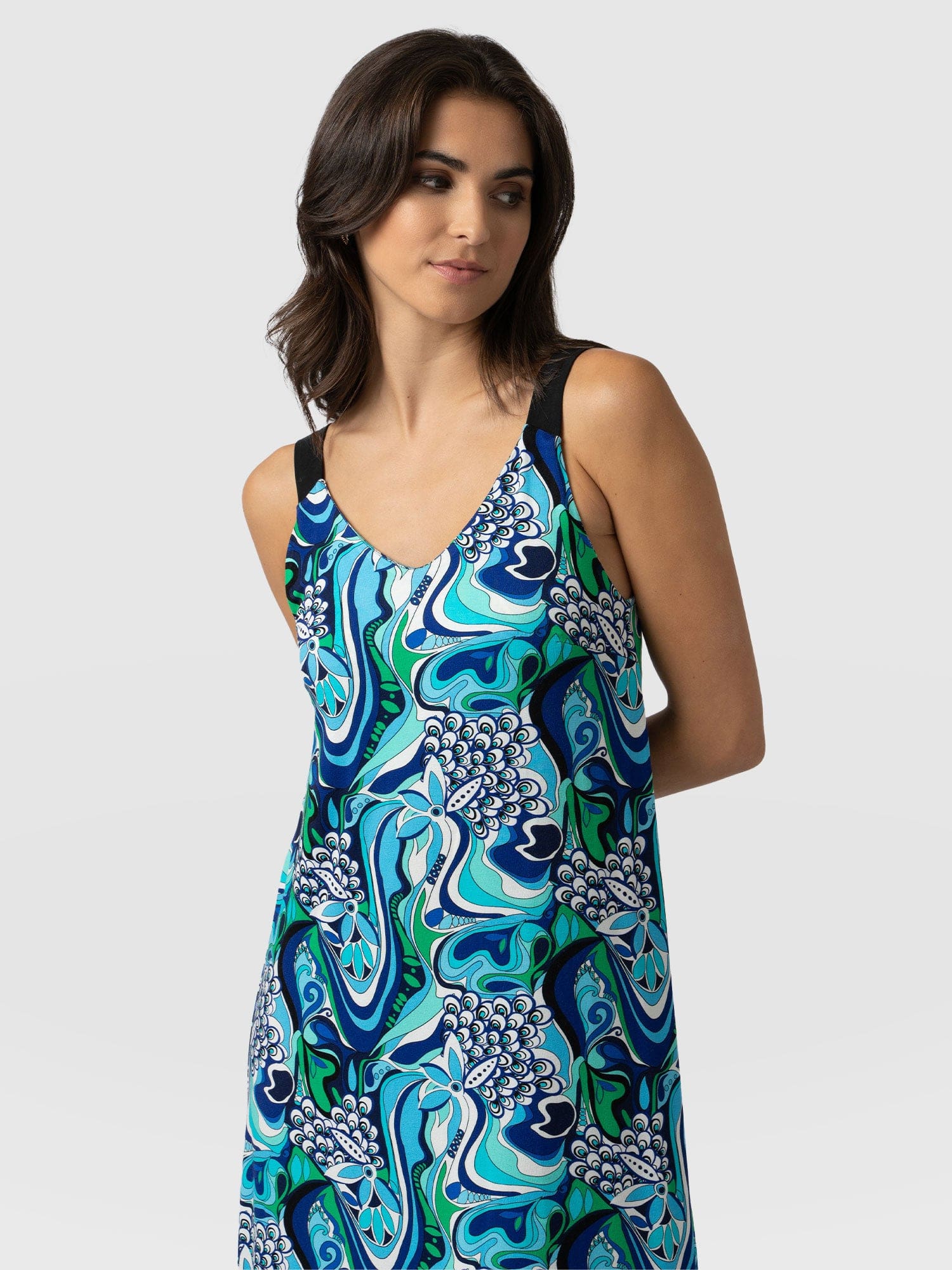 5728-riley-tiered-trapeze-dress-paradise-1.jpg