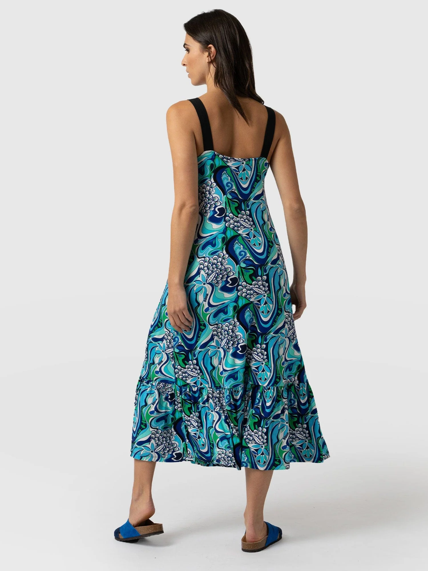 5728-riley-tiered-trapeze-dress-paradise-1.jpg