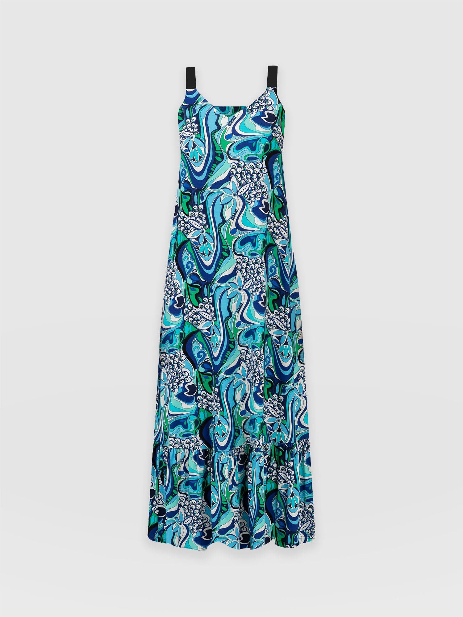 5728-riley-tiered-trapeze-dress-paradise-1.jpg