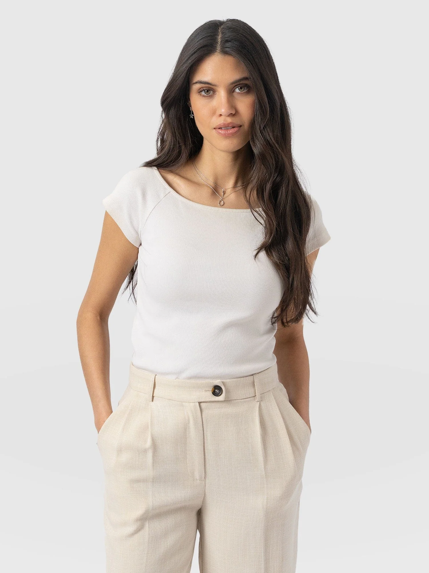 5748-riviera-tee-cream-1.webp