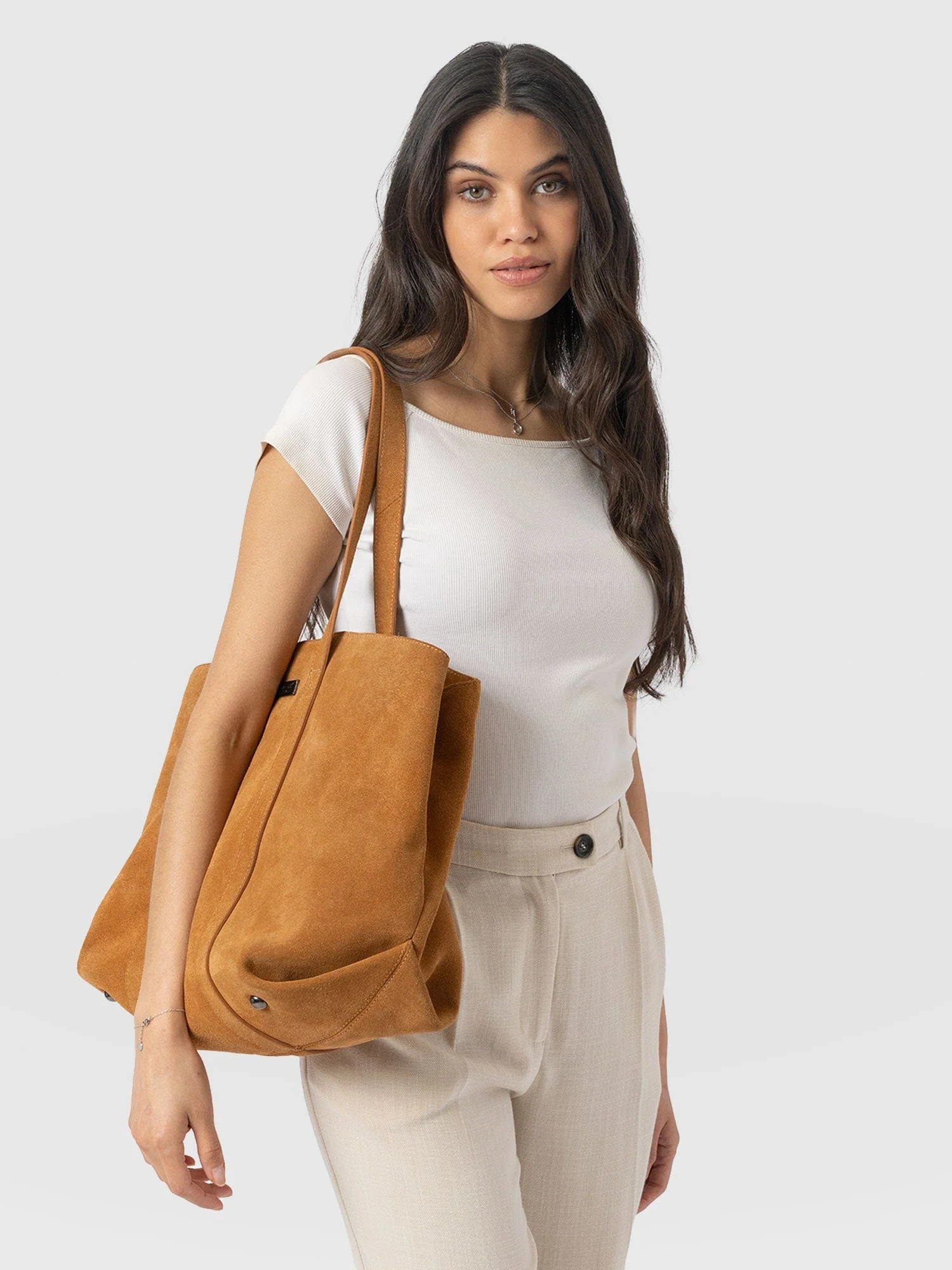 5748-riviera-tee-cream-1.webp
