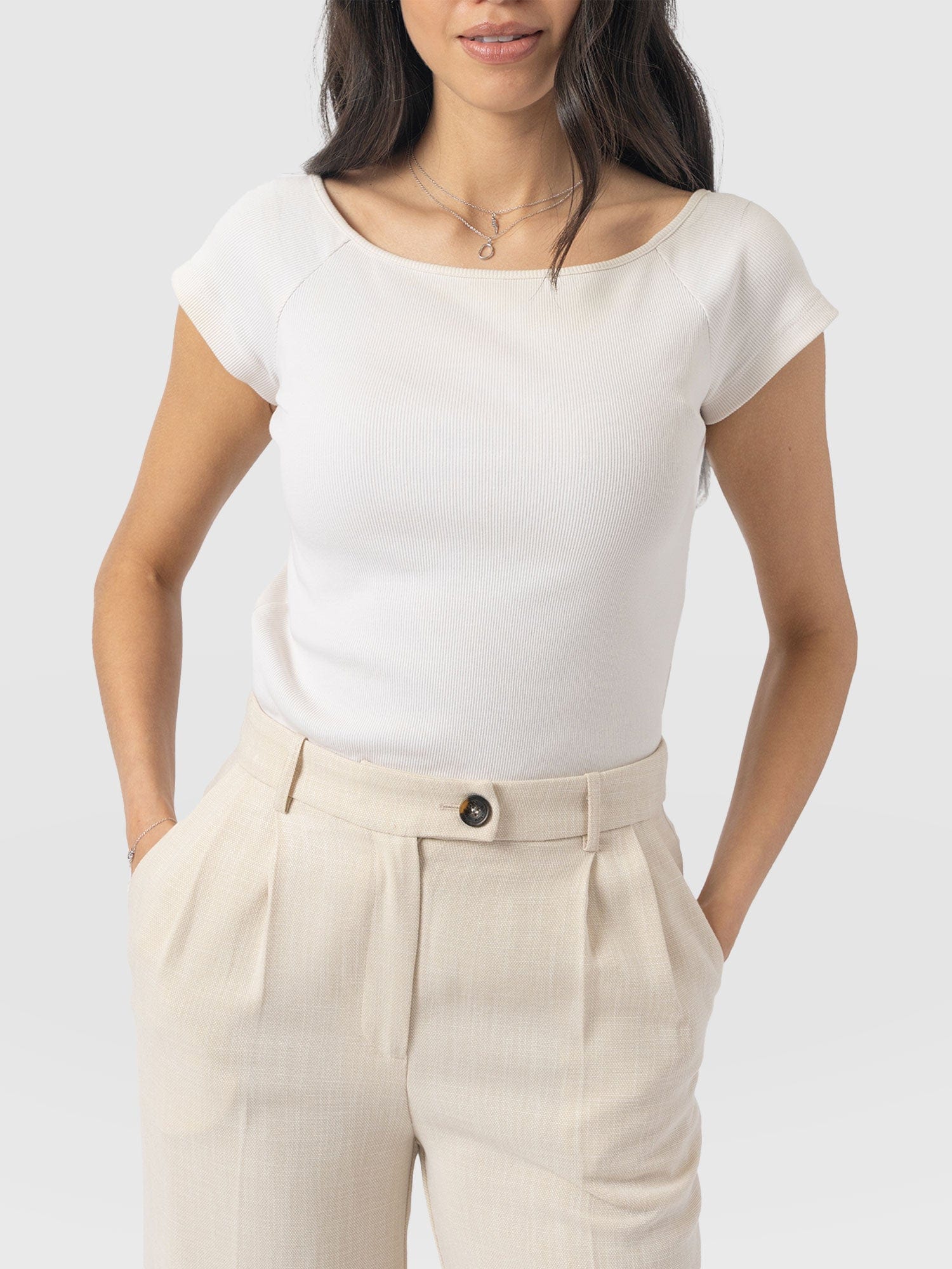 5748-riviera-tee-cream-1.webp