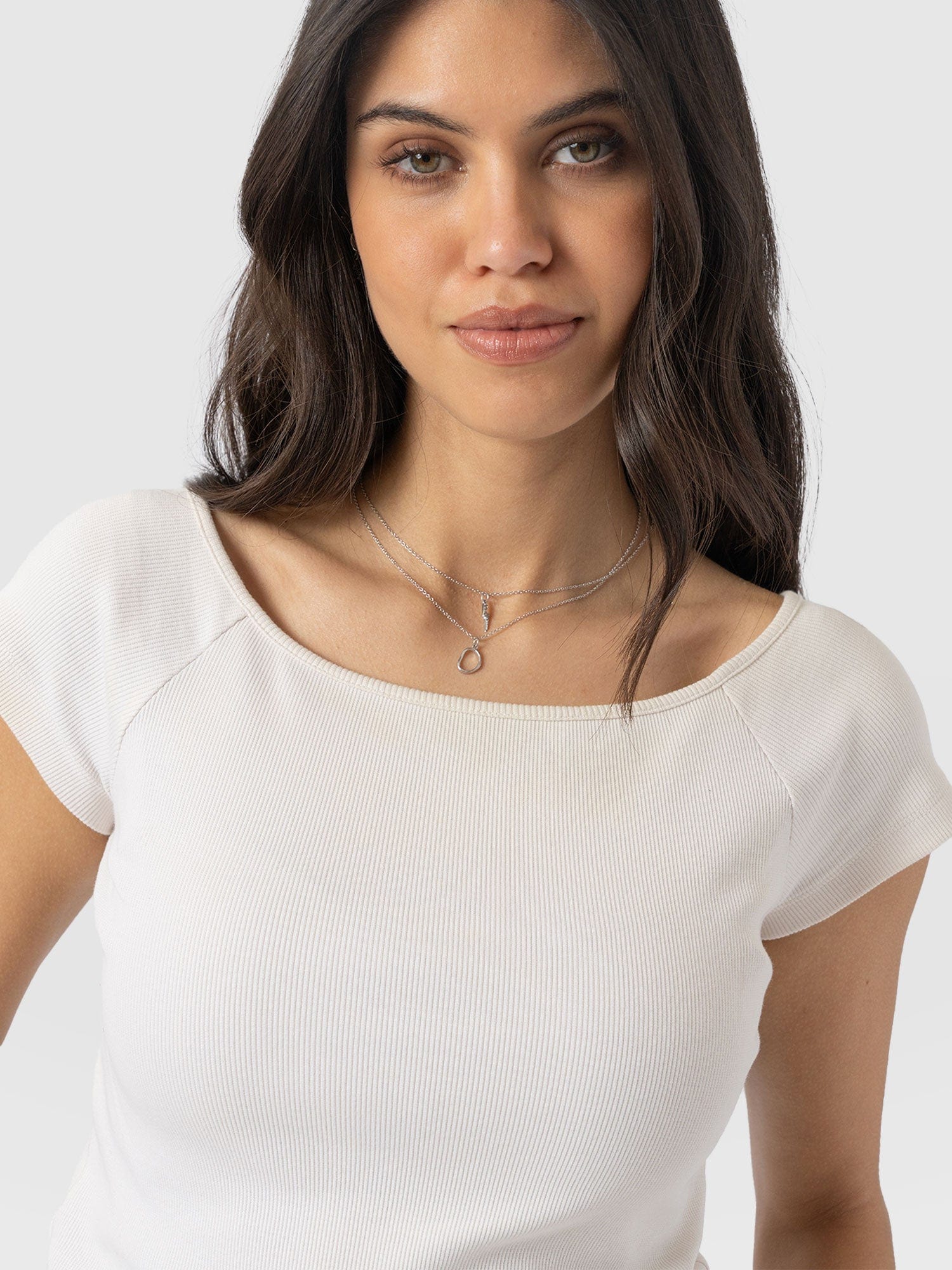 5748-riviera-tee-cream-1.webp