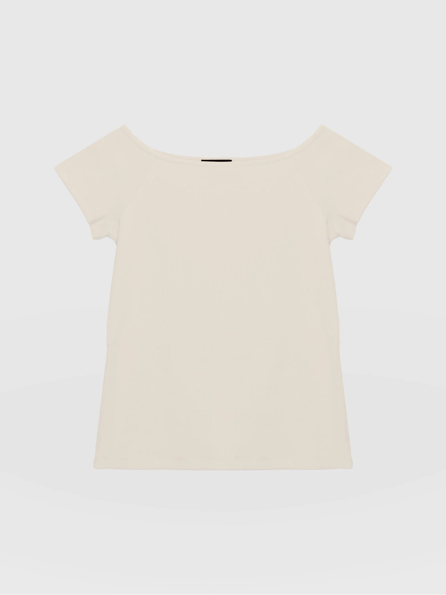 5748-riviera-tee-cream-1.webp
