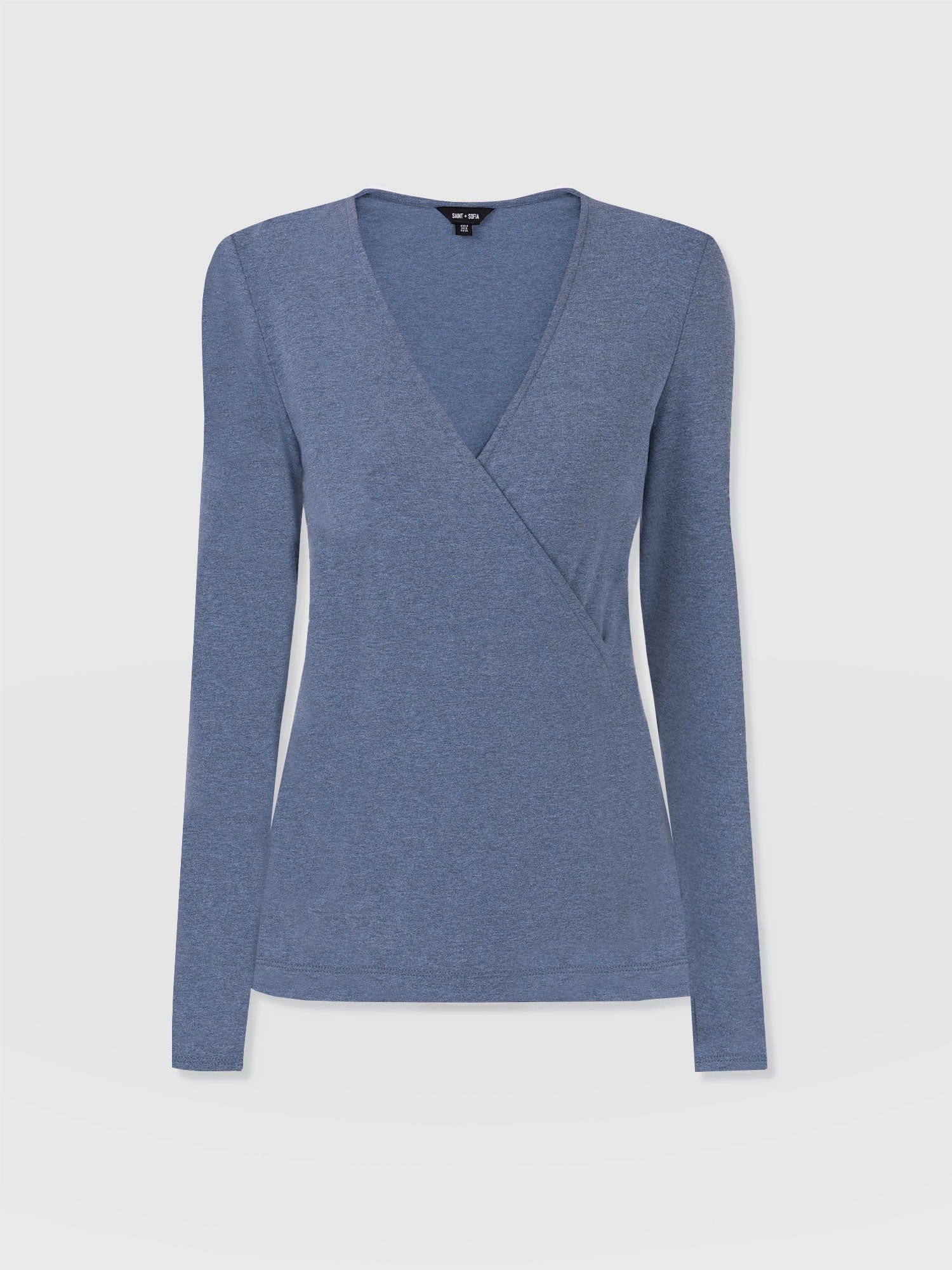 5779-rosa-wrap-tee-long-sleeve-blue-1.jpg