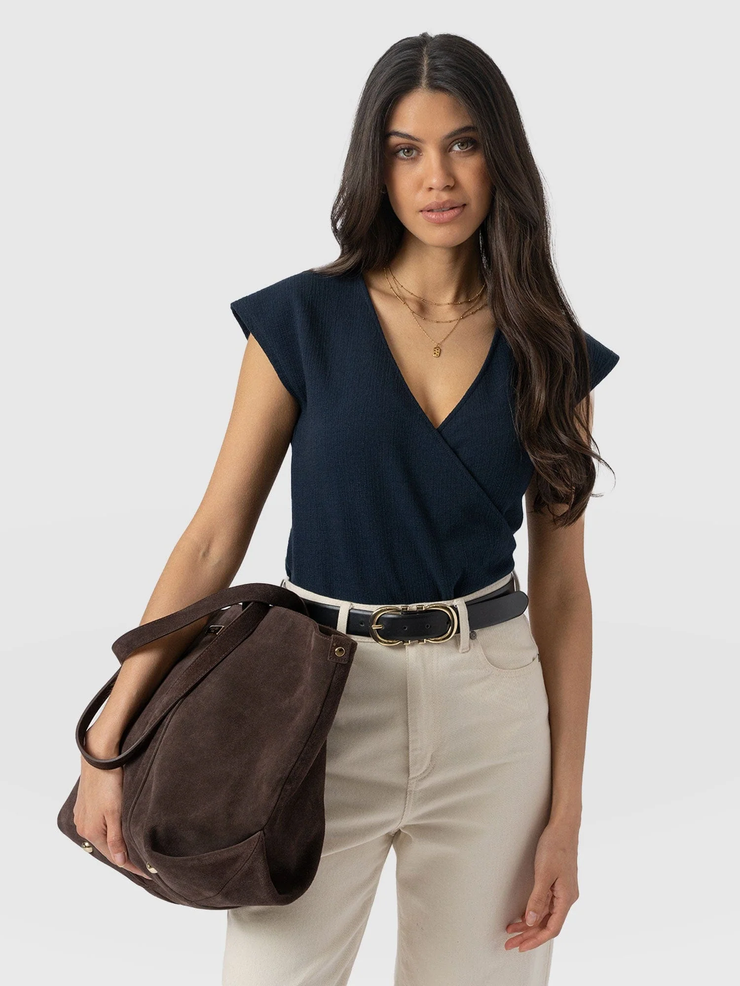 5789-rosa-wrap-top-navy-textured-1.webp