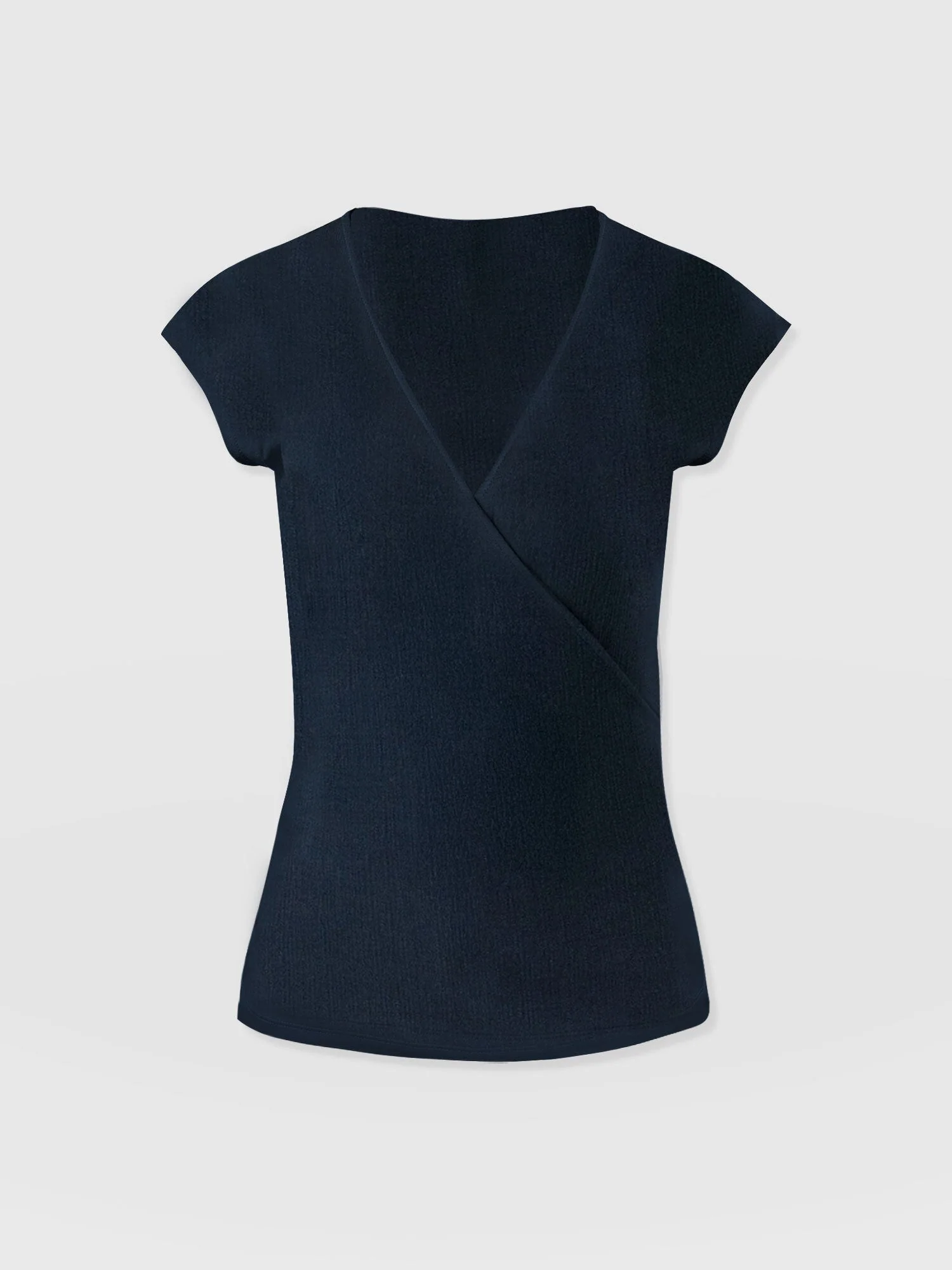 5789-rosa-wrap-top-navy-textured-1.webp