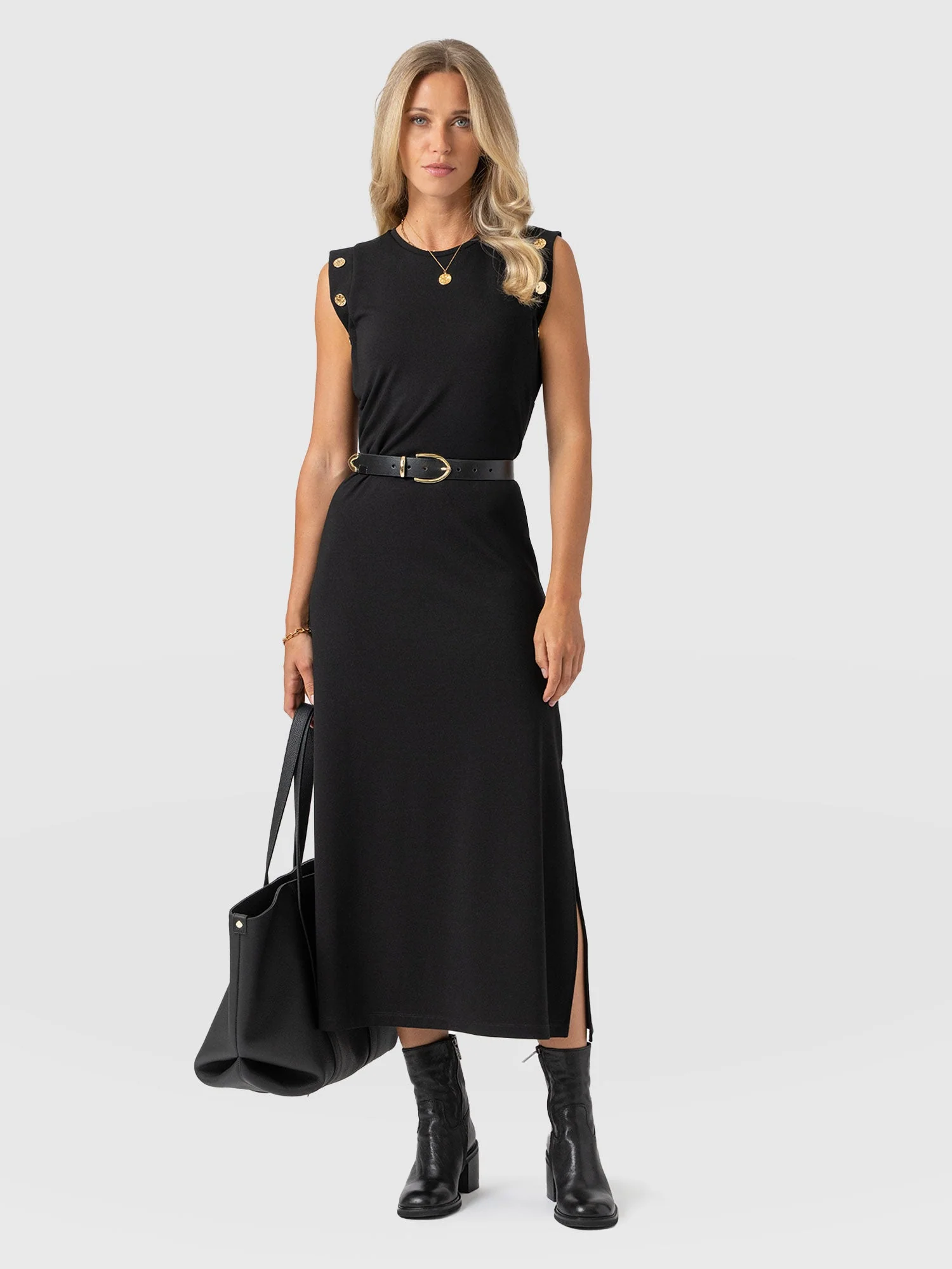 5799-rowan-dress-black-molten-1.webp