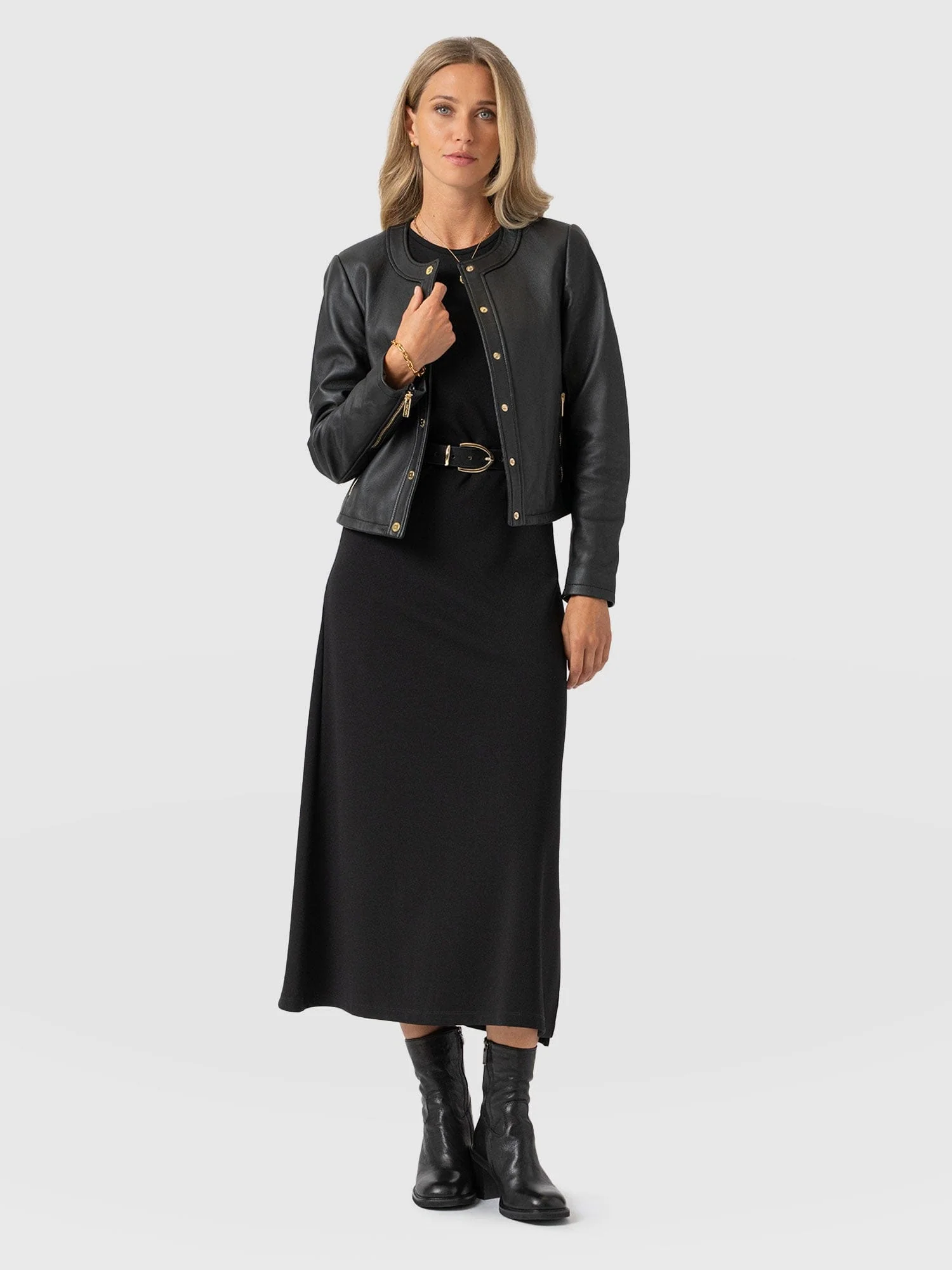 5799-rowan-dress-black-molten-1.webp