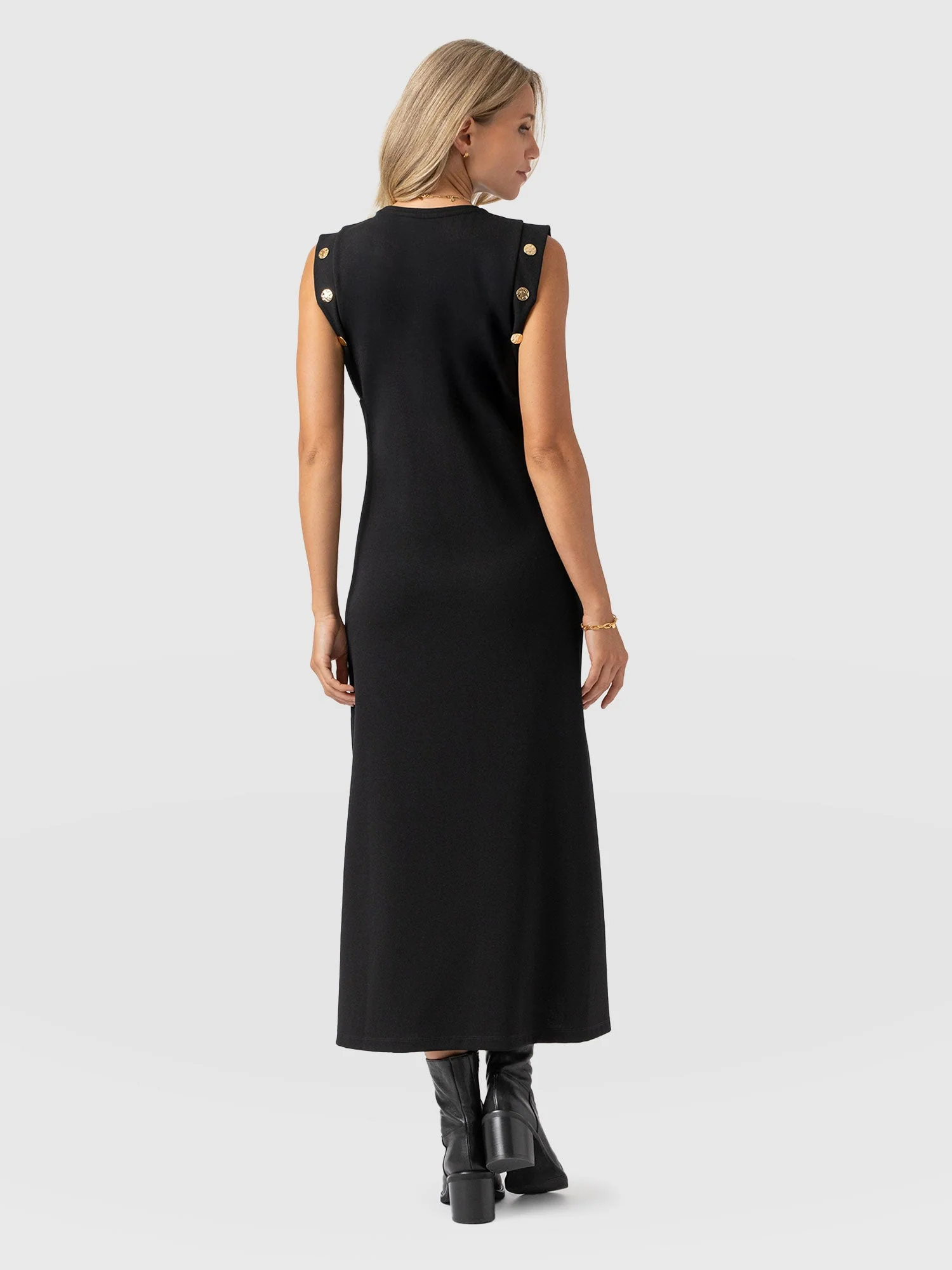 5799-rowan-dress-black-molten-1.webp