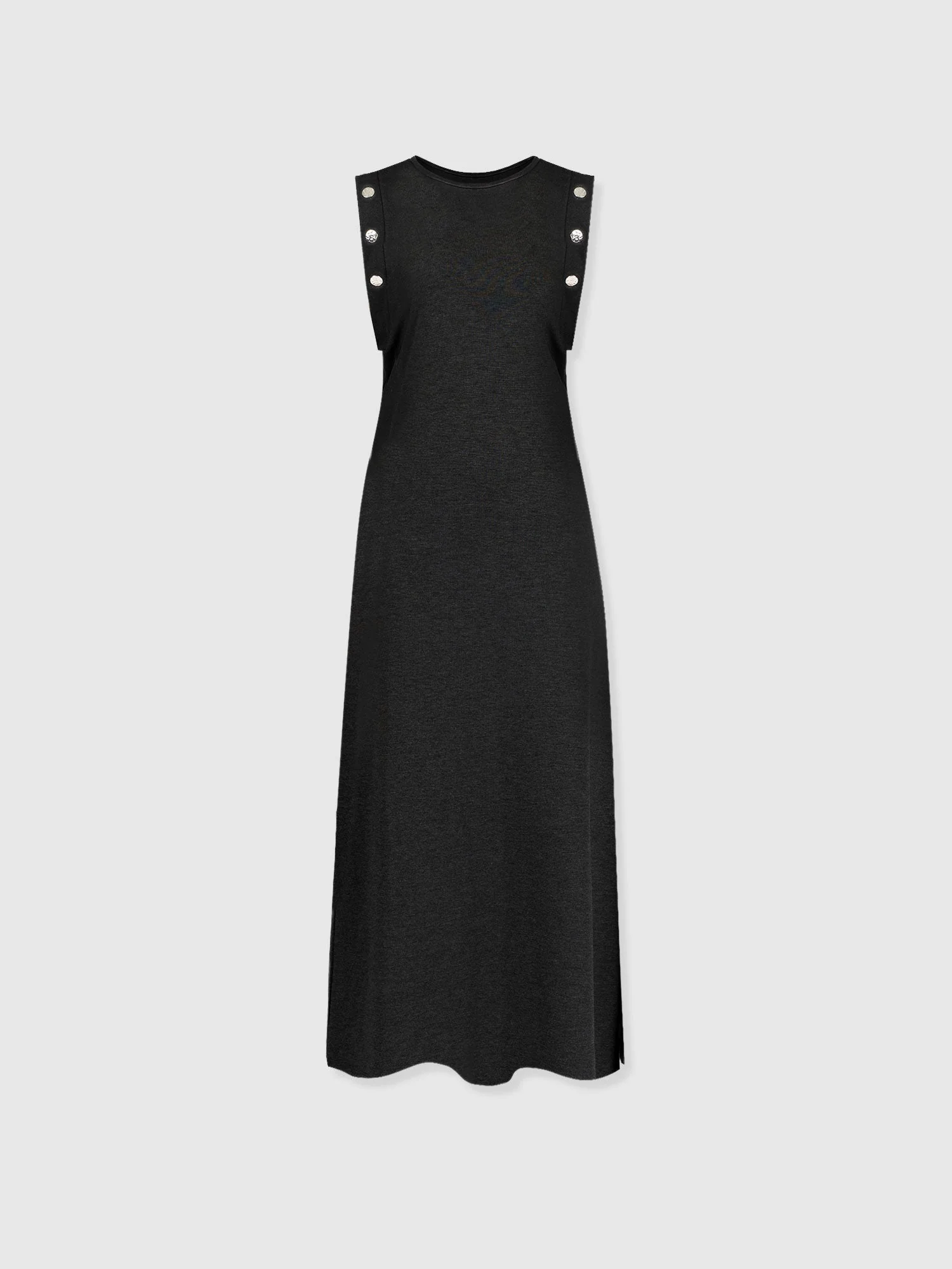 5799-rowan-dress-black-molten-1.webp