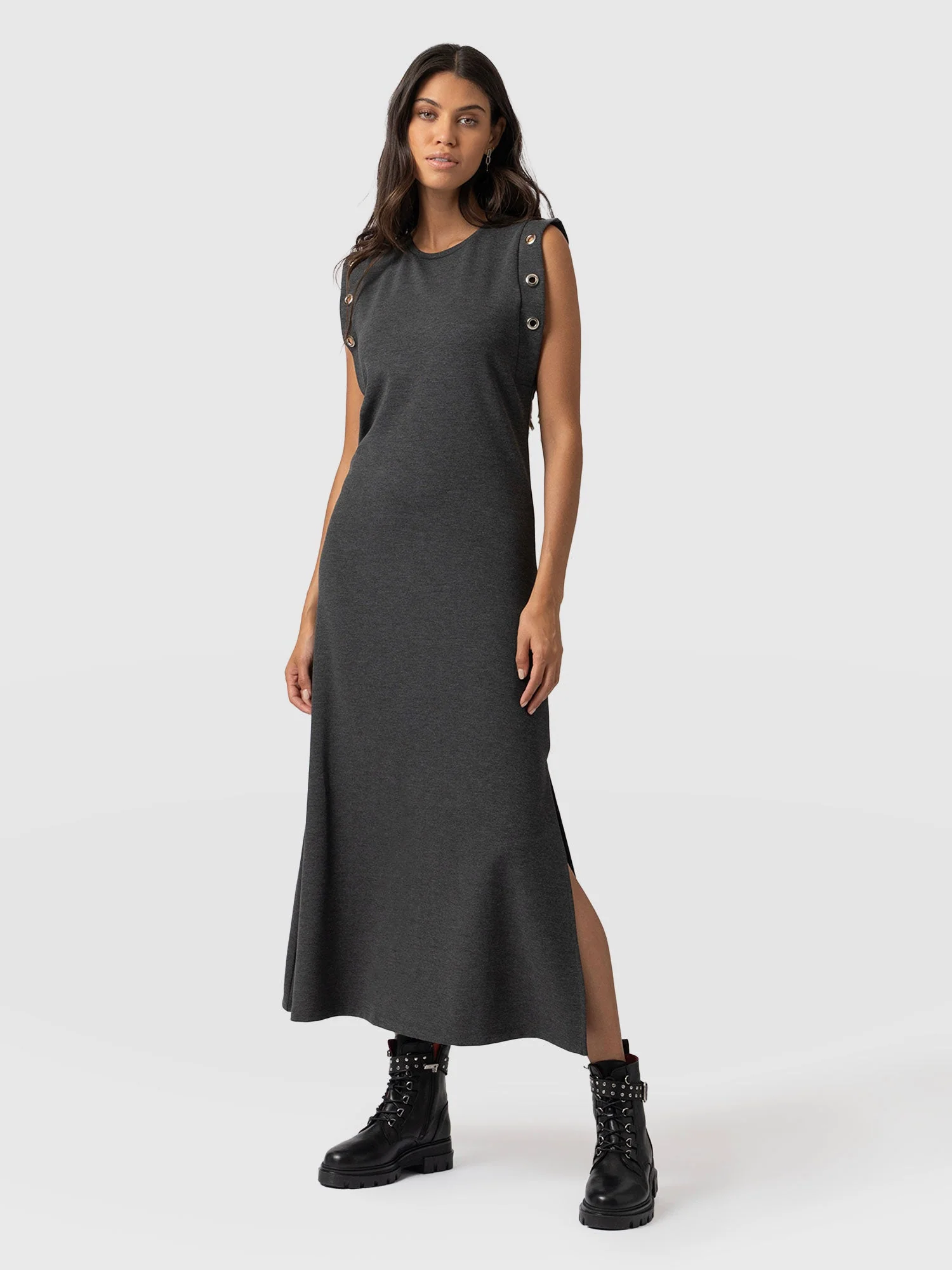 5819-rowan-dress-charcoal-eyelet-1.webp