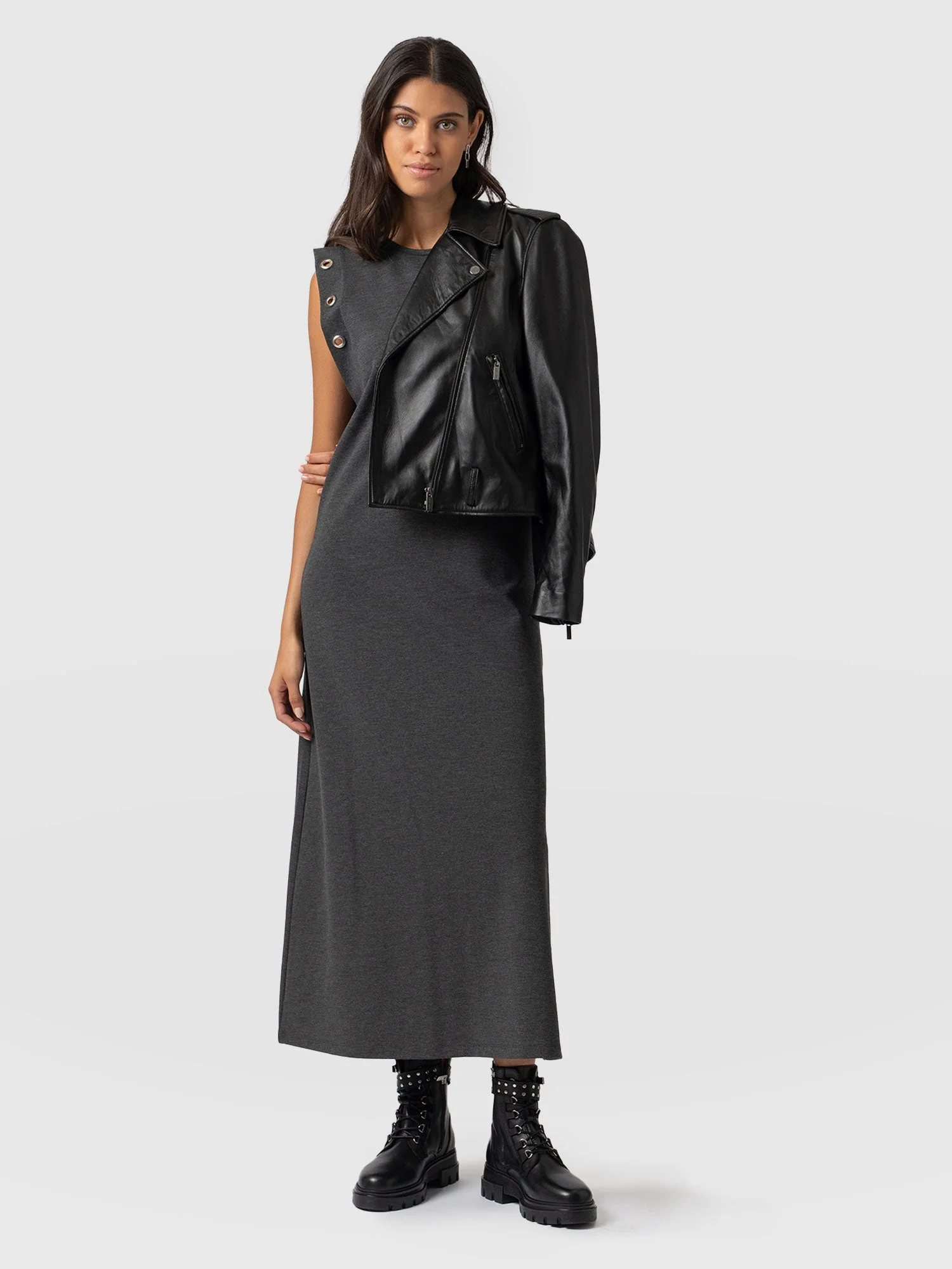 5819-rowan-dress-charcoal-eyelet-1.webp