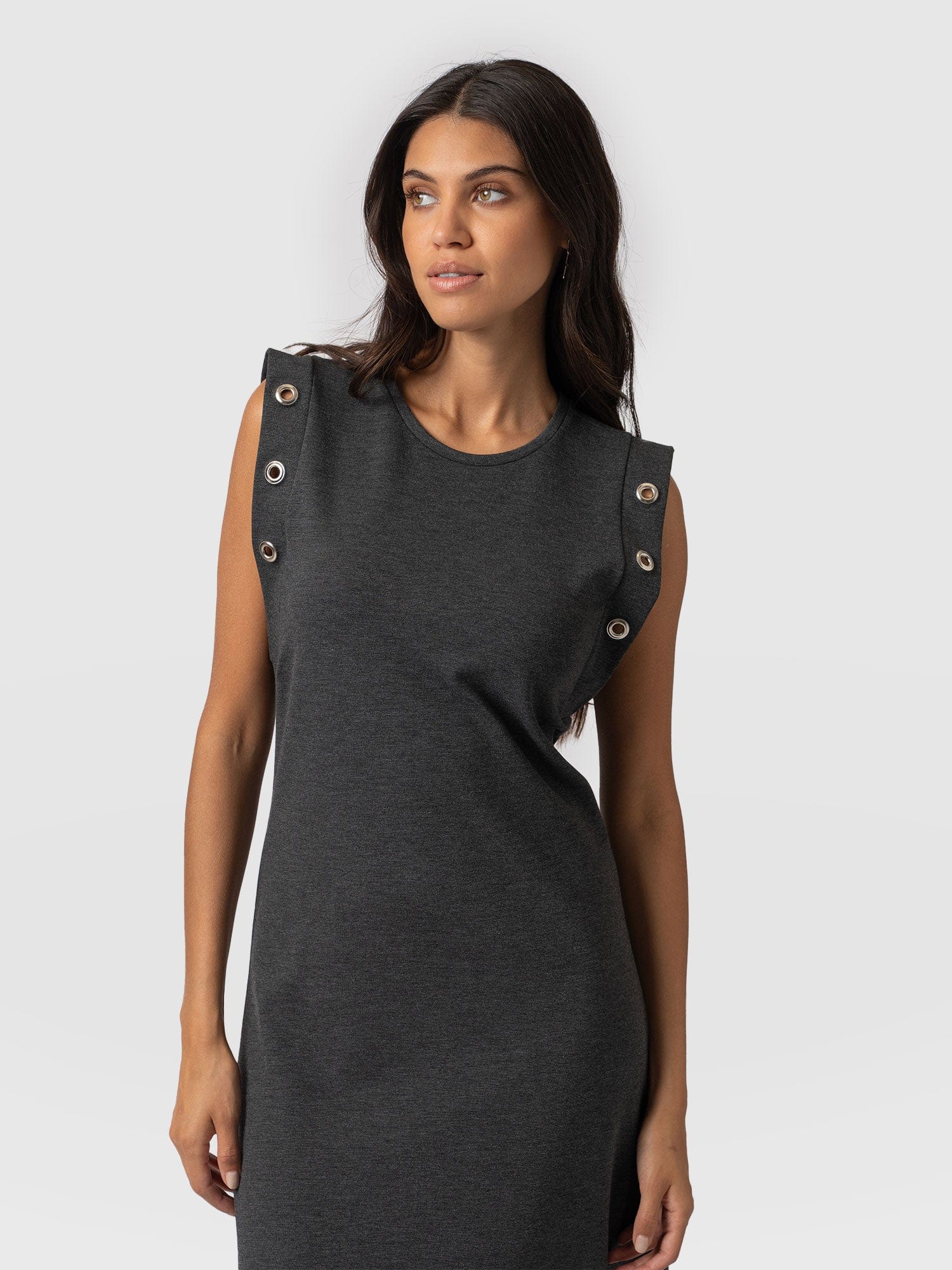 5819-rowan-dress-charcoal-eyelet-1.webp
