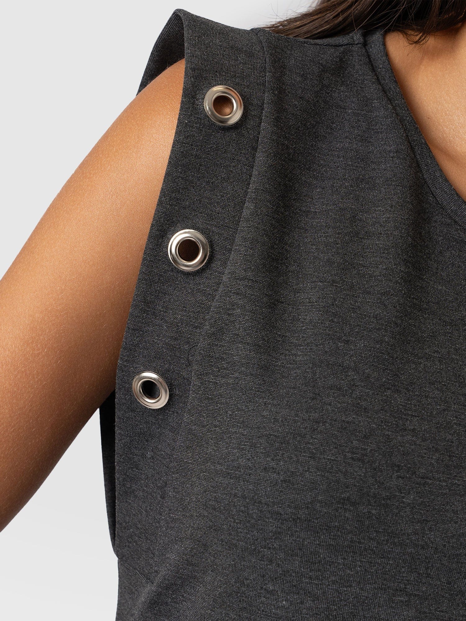 5819-rowan-dress-charcoal-eyelet-1.webp
