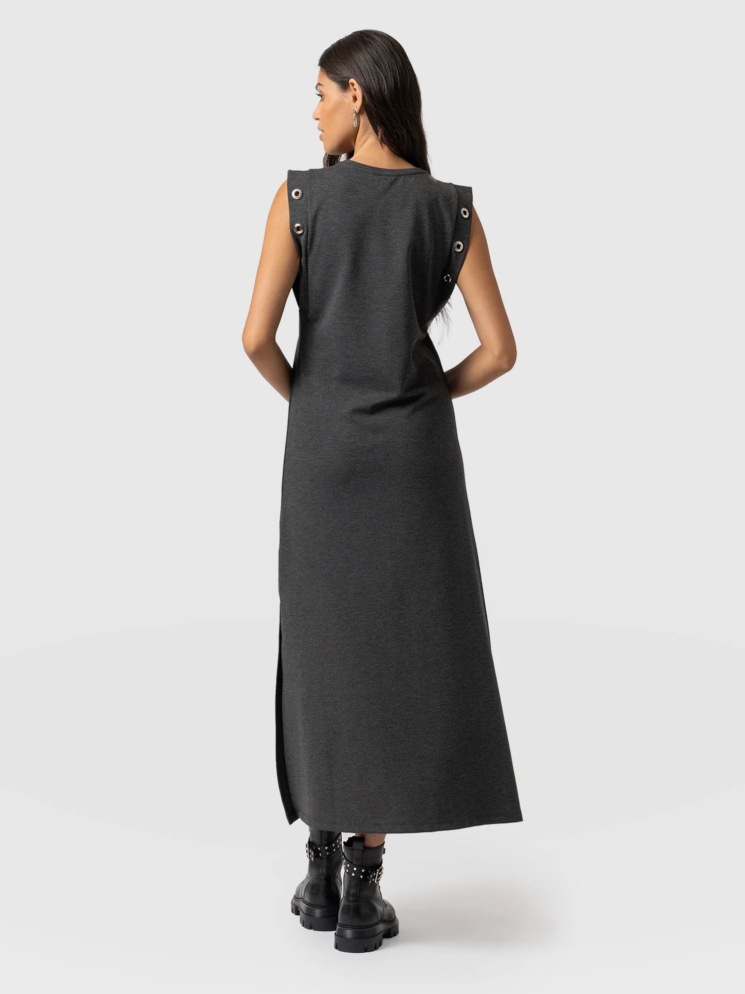 5819-rowan-dress-charcoal-eyelet-1.webp
