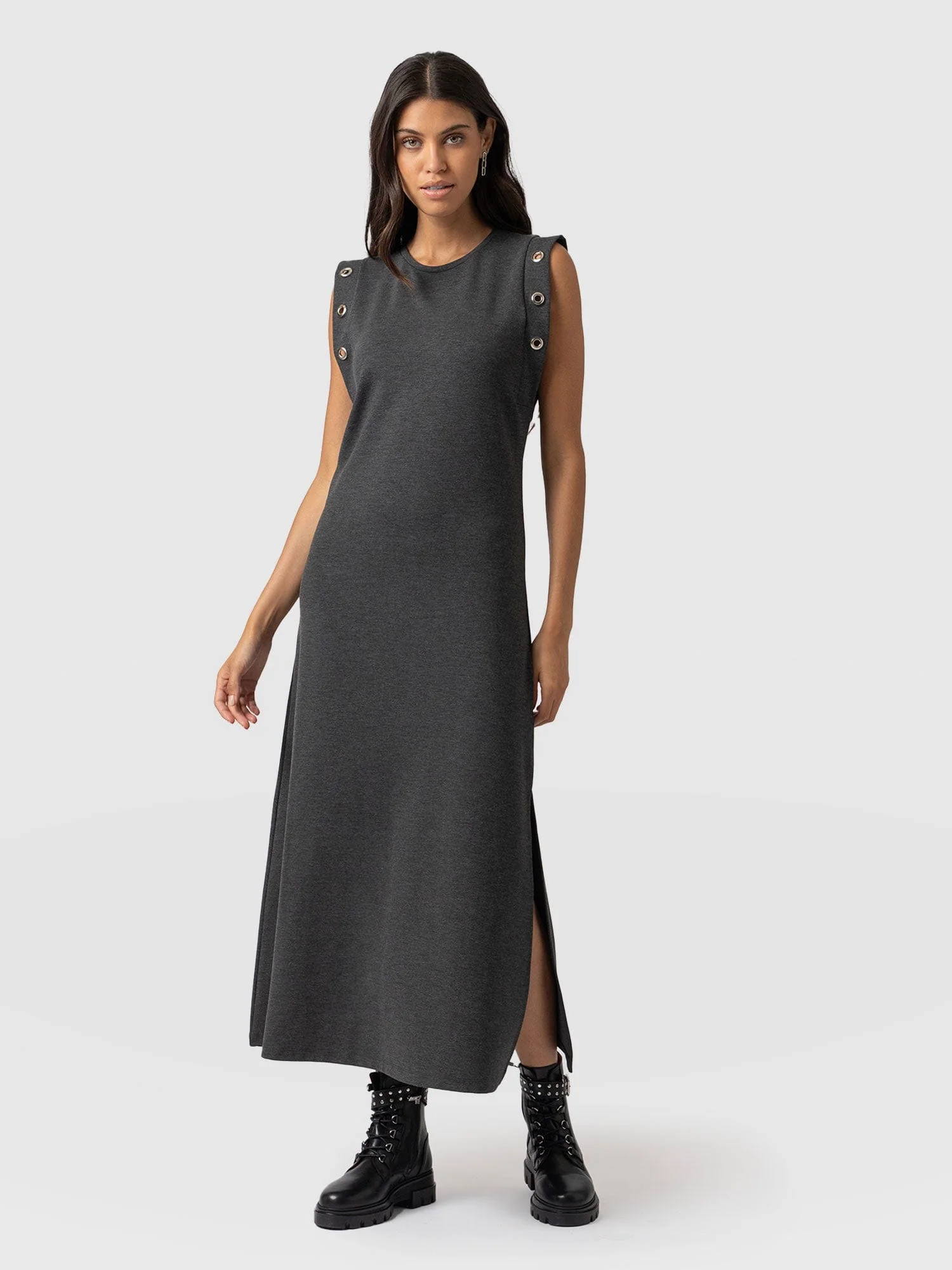 5819-rowan-dress-charcoal-eyelet-1.webp