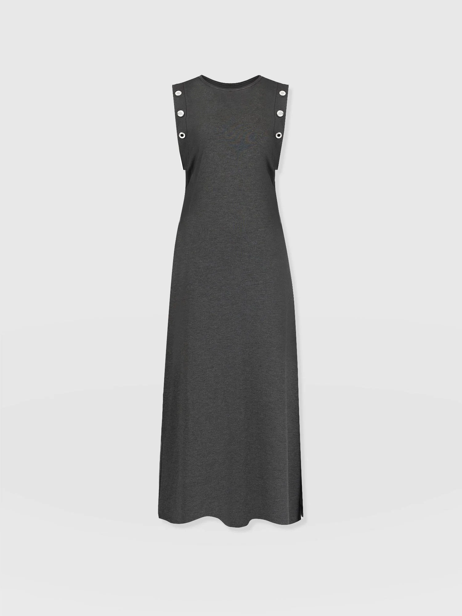 5819-rowan-dress-charcoal-eyelet-1.webp