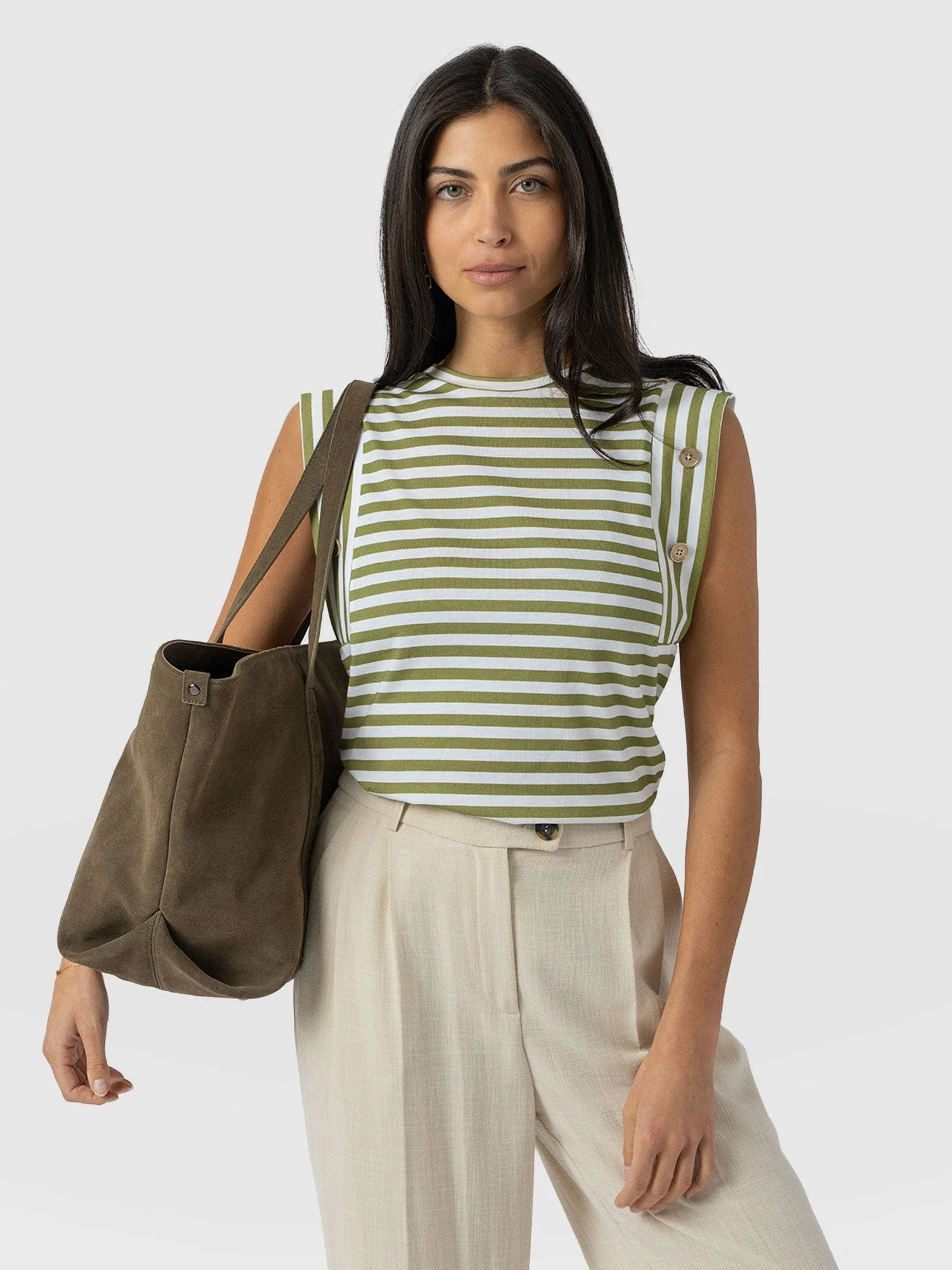 5869-rowan-tee-green-stripe-1.webp