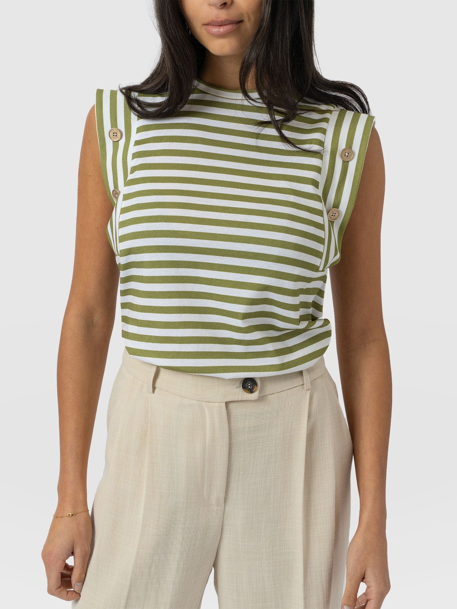 5869-rowan-tee-green-stripe-1.webp
