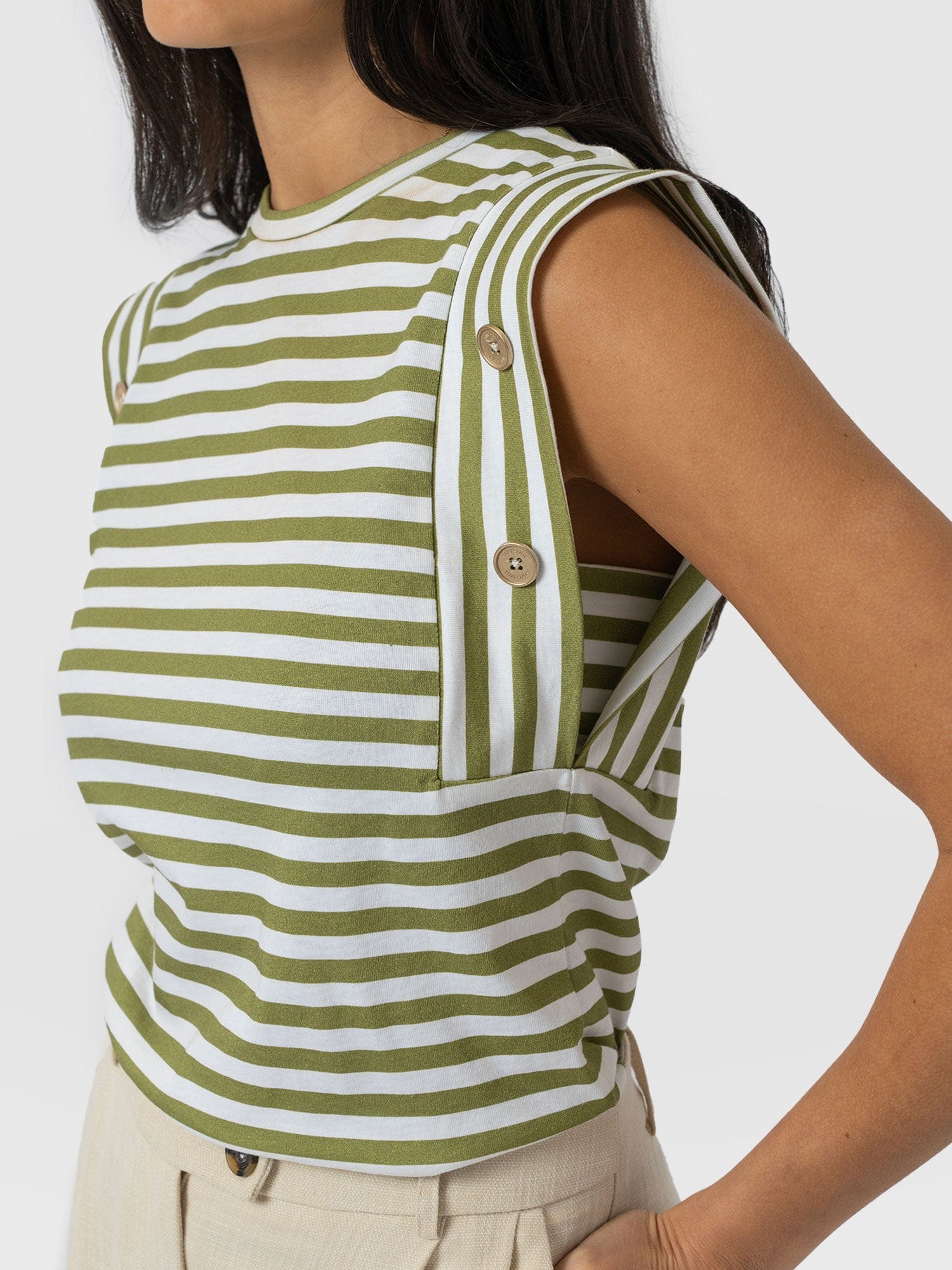 5869-rowan-tee-green-stripe-1.webp
