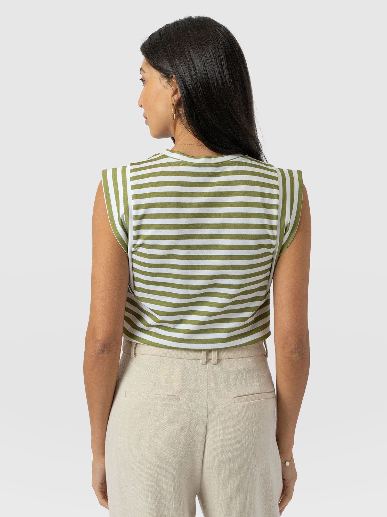 5869-rowan-tee-green-stripe-1.webp