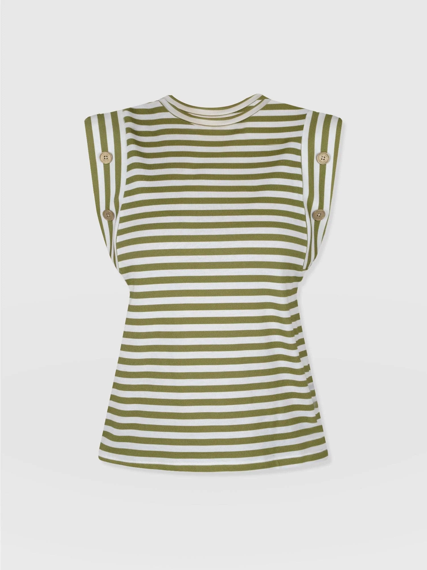 5869-rowan-tee-green-stripe-1.webp