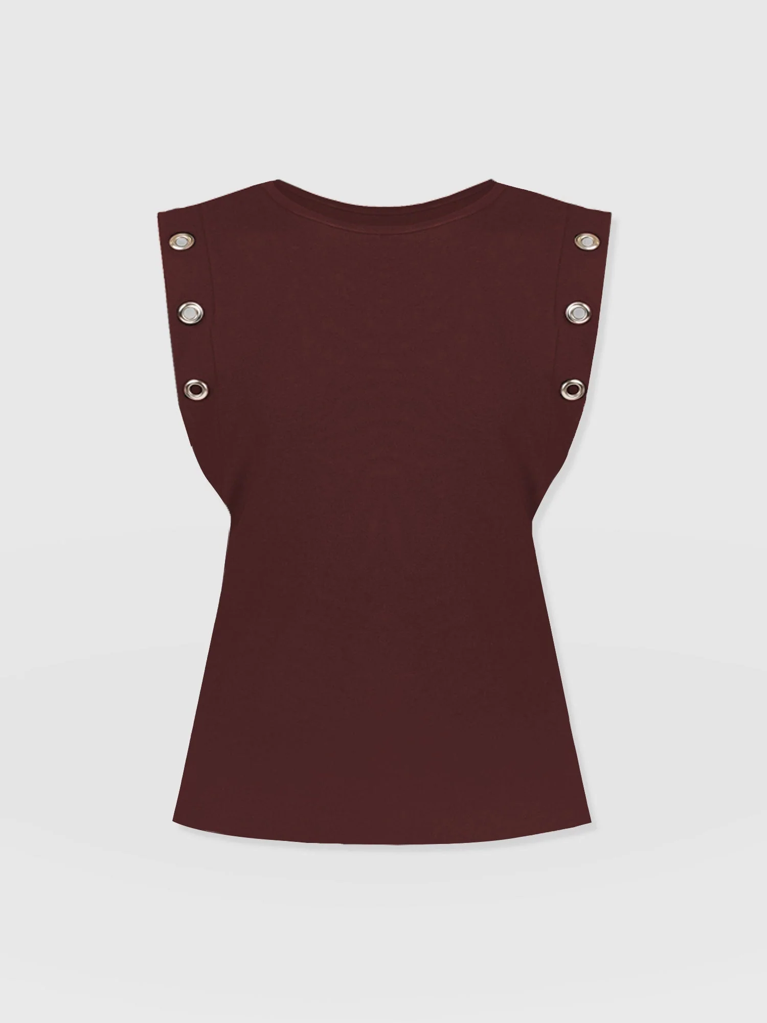 5879-rowan-tee-maroon-eyelet-1.webp