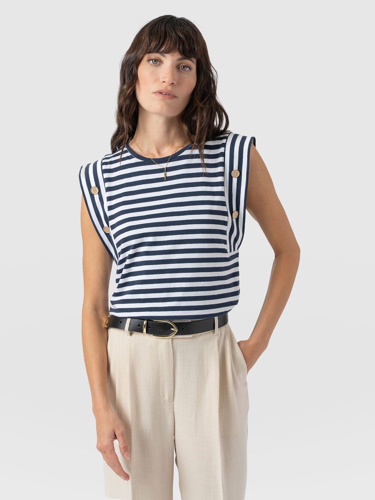 5889-rowan-tee-navy-stripe-1.webp